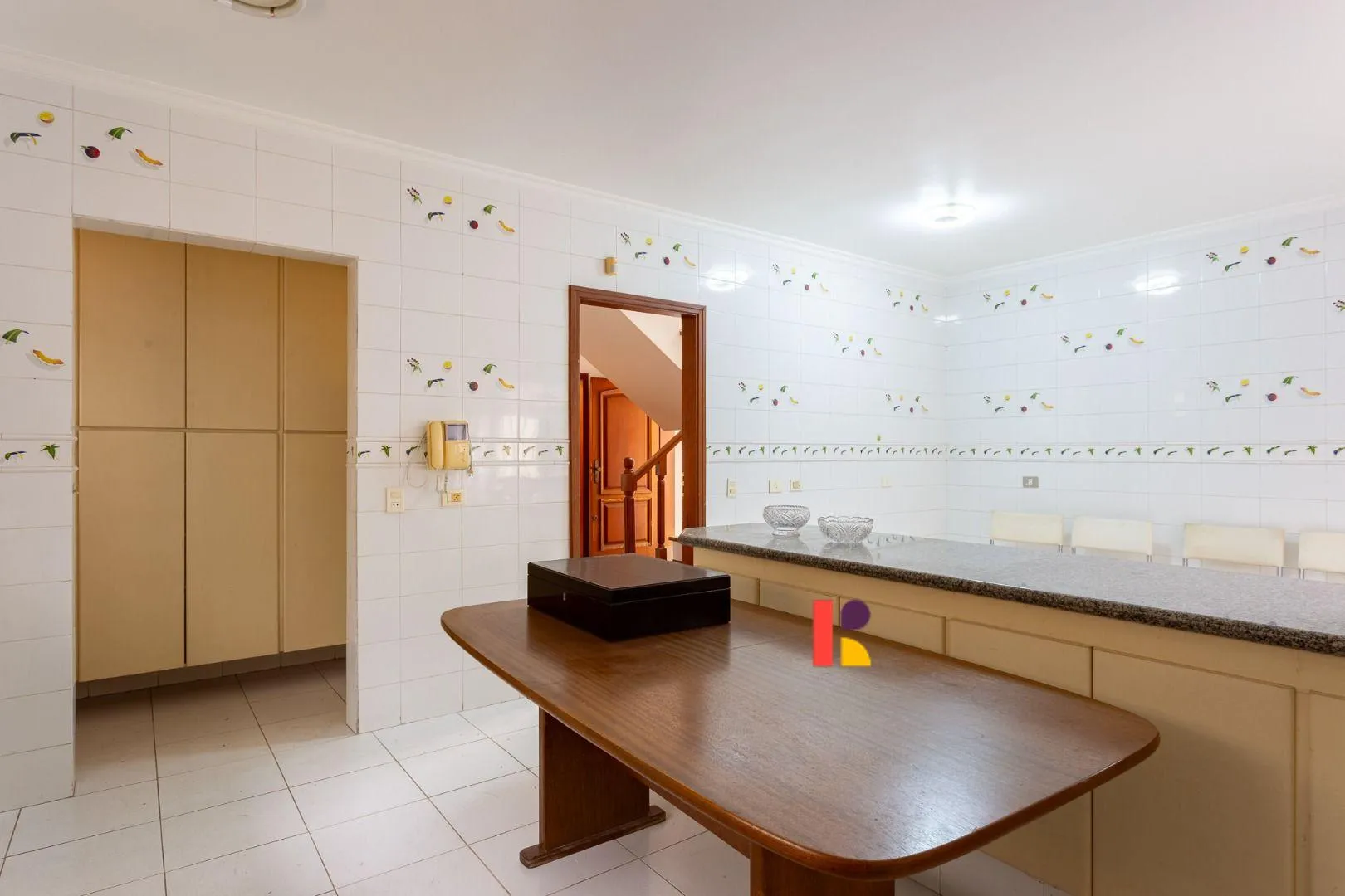 Casa com 3 suítes à venda em Vila Madalena, São Paulo, por R$ 2.500.000 Imagem 10