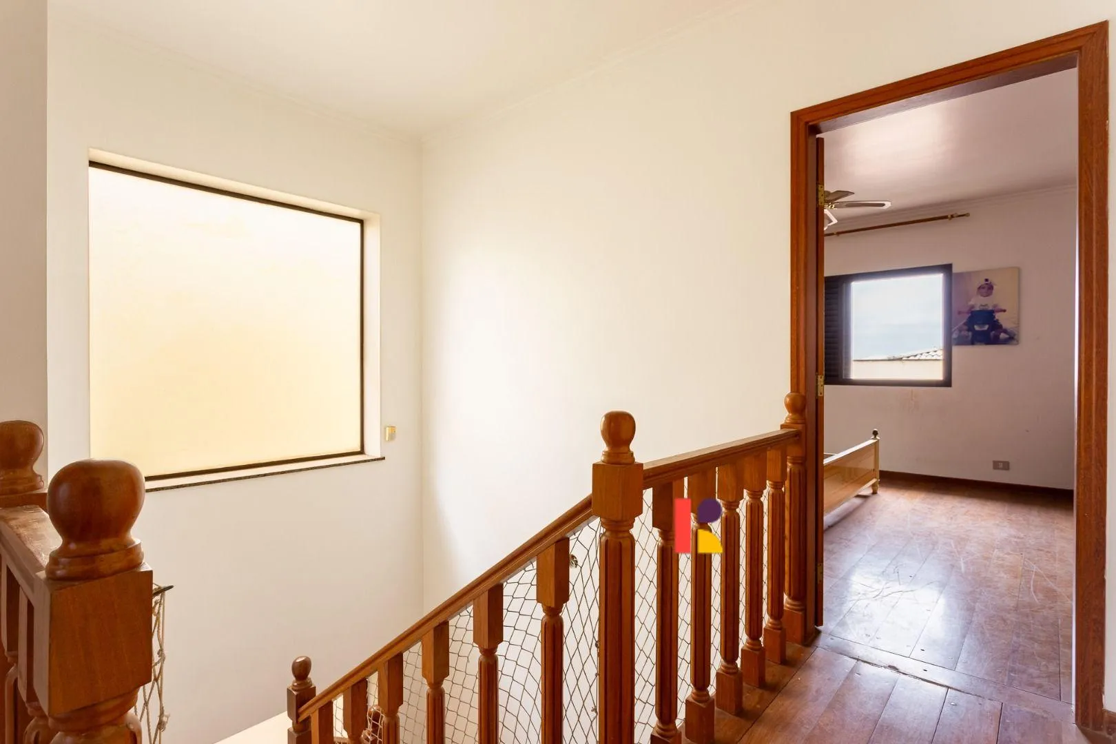 Casa com 3 suítes à venda em Vila Madalena, São Paulo, por R$ 2.500.000 Imagem 11