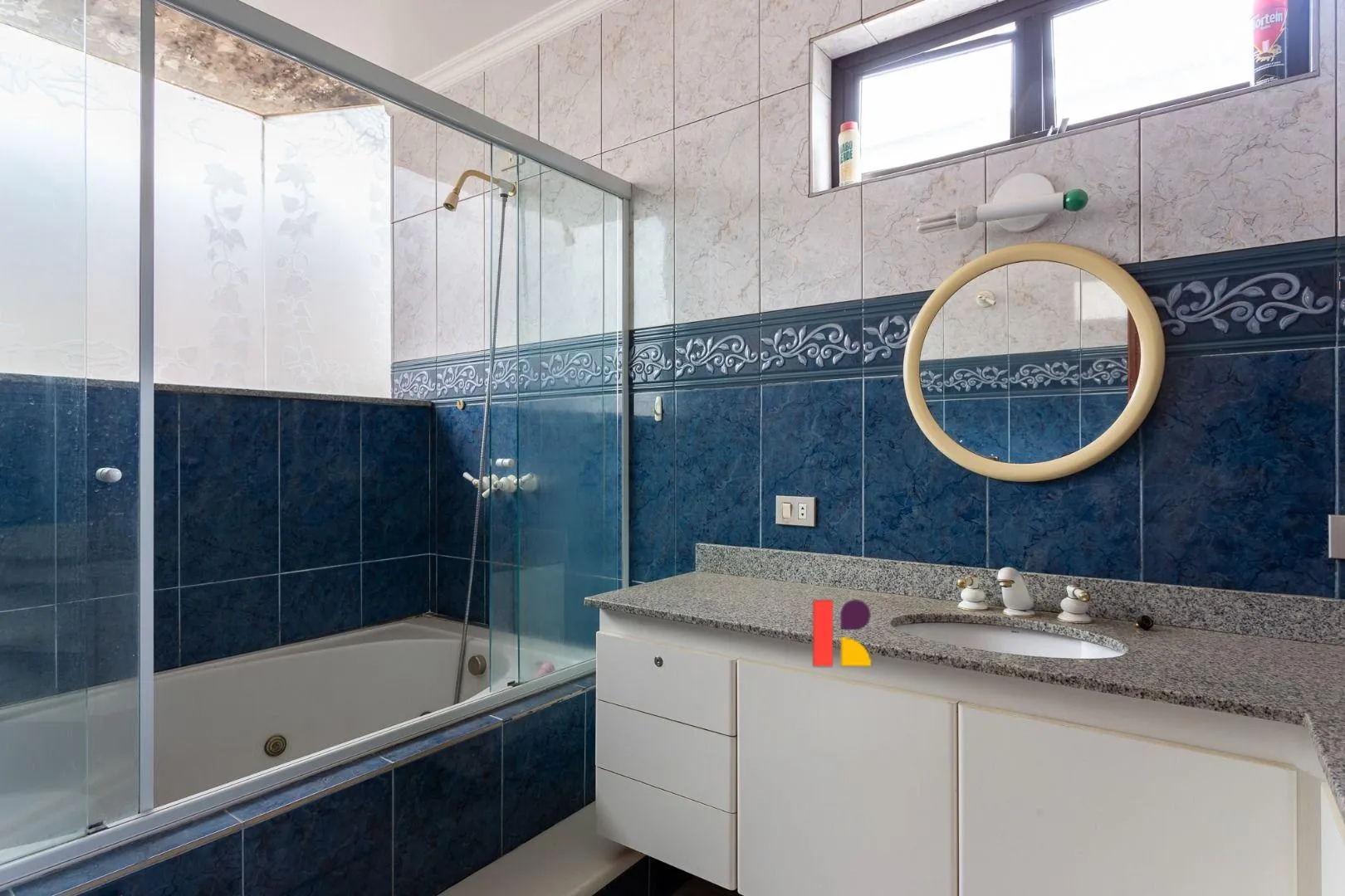 Casa com 3 suítes à venda em Vila Madalena, São Paulo, por R$ 2.500.000 Imagem 13