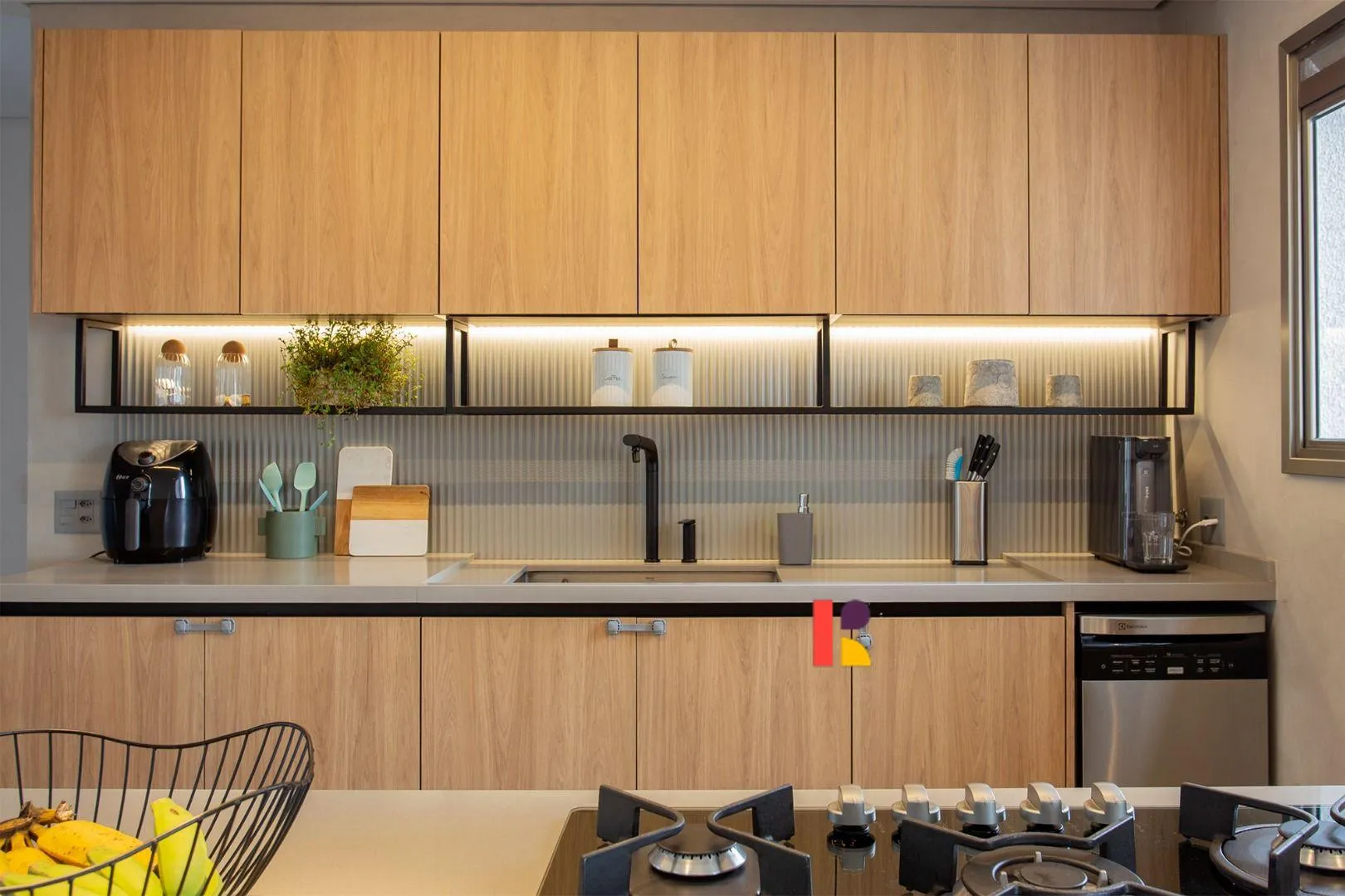 Apartamento com 3 suítes à venda em Vila Madalena, São Paulo, por R$ 3.400.000 Imagem 15