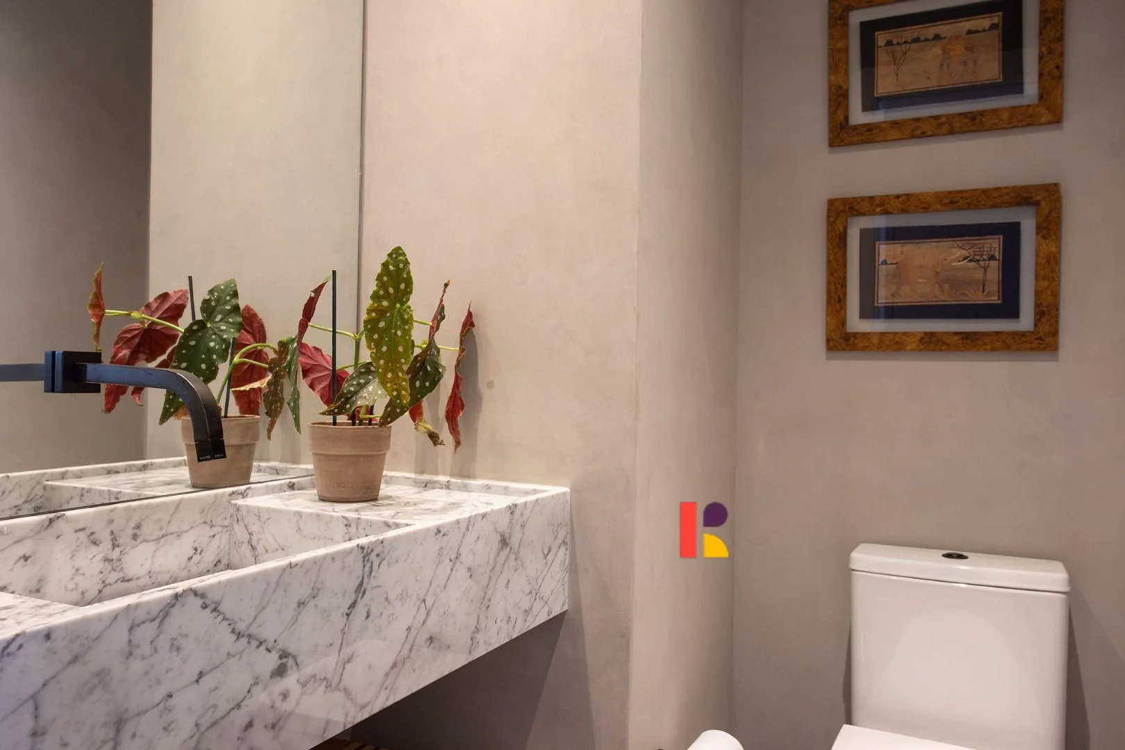 Apartamento com 3 suítes à venda em Vila Madalena, São Paulo, por R$ 3.400.000 Imagem 18