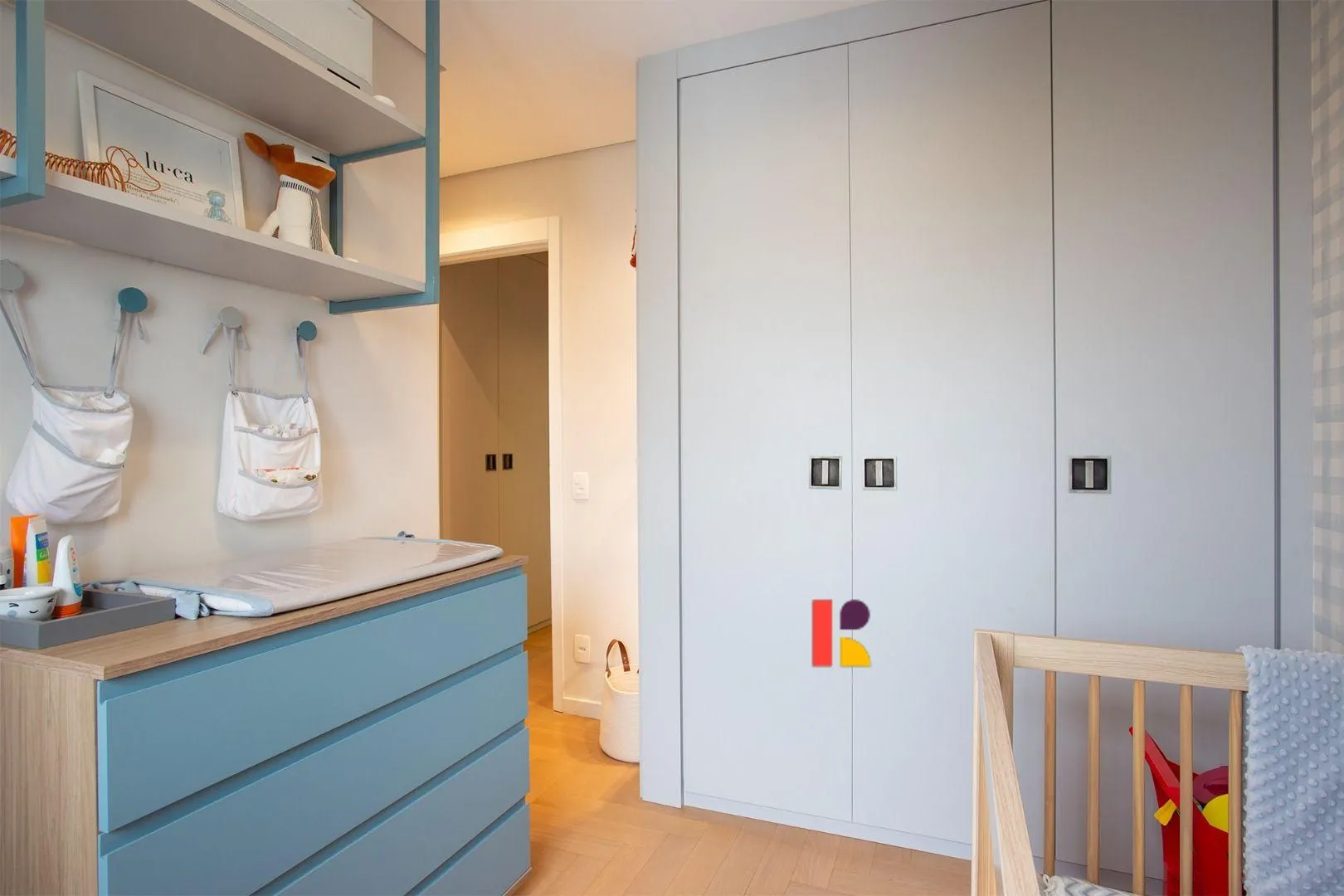 Apartamento com 3 suítes à venda em Vila Madalena, São Paulo, por R$ 3.400.000 Imagem 20
