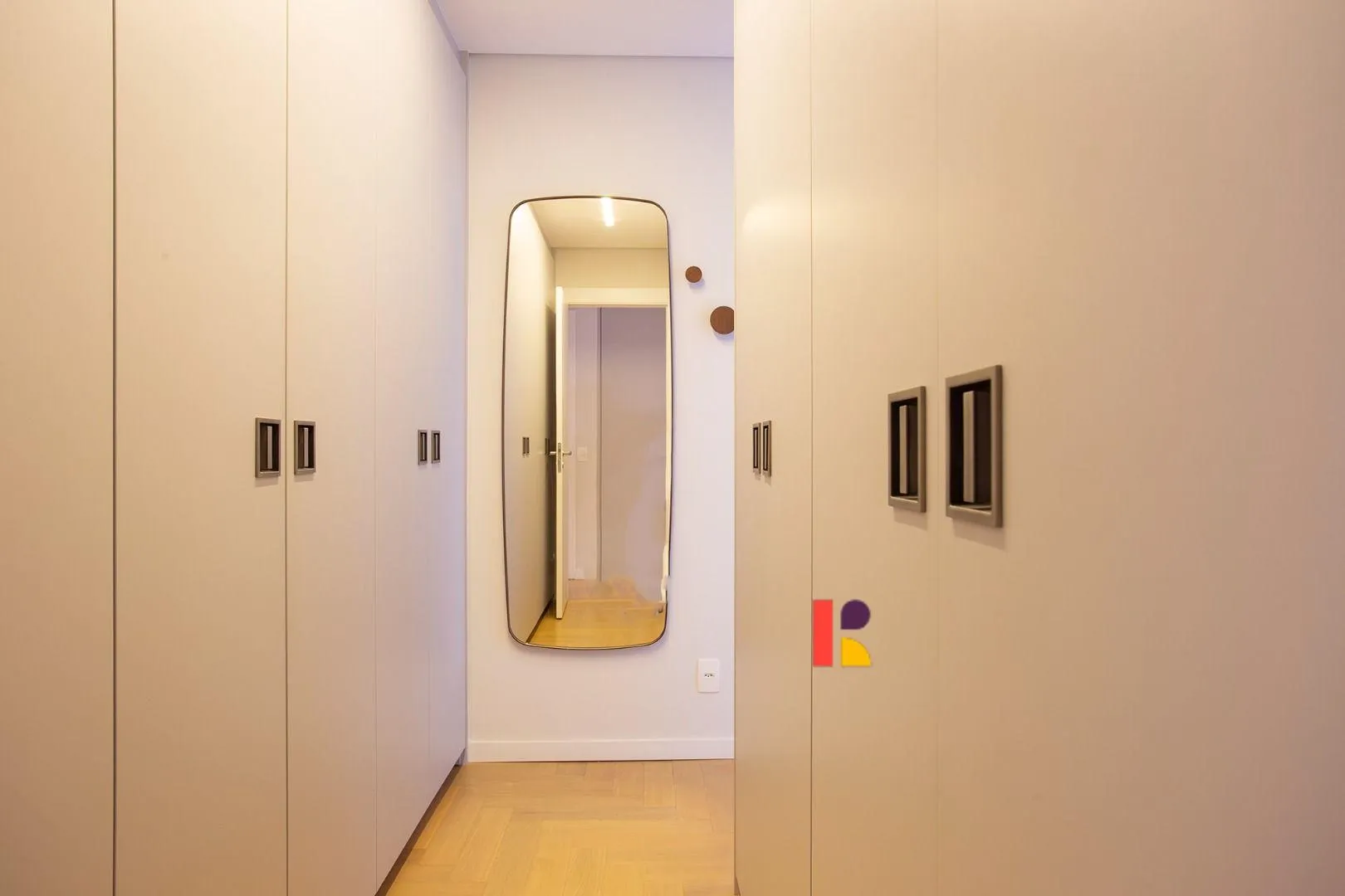 Apartamento com 3 suítes à venda em Vila Madalena, São Paulo, por R$ 3.400.000 Imagem 24