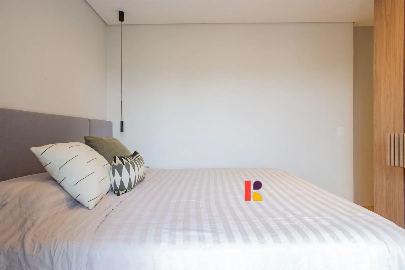 Apartamento com 3 suítes à venda em Vila Madalena, São Paulo, por R$ 3.400.000 Imagem 28