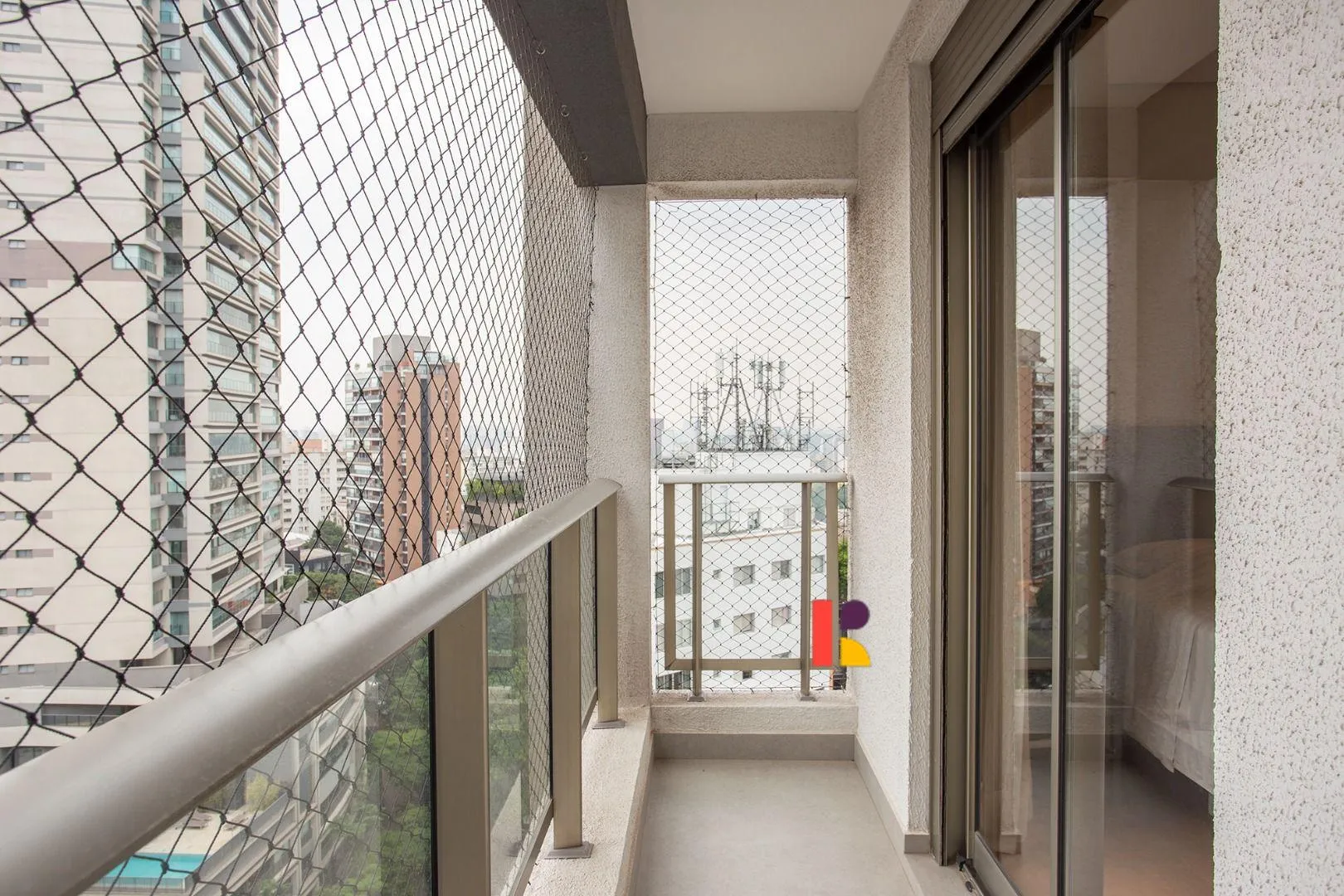 Apartamento com 3 suítes à venda em Vila Madalena, São Paulo, por R$ 3.400.000 Imagem 29
