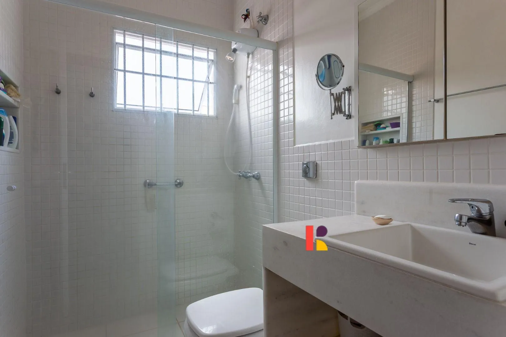 Casa com 2 suítes à venda em Vila Madalena, São Paulo, por R$ 2.370.000 Imagem 8