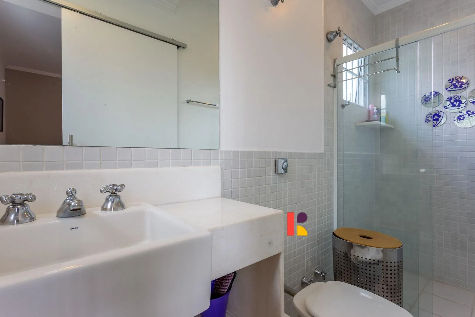 Casa com 2 suítes à venda em Vila Madalena, São Paulo, por R$ 2.370.000 Imagem 10