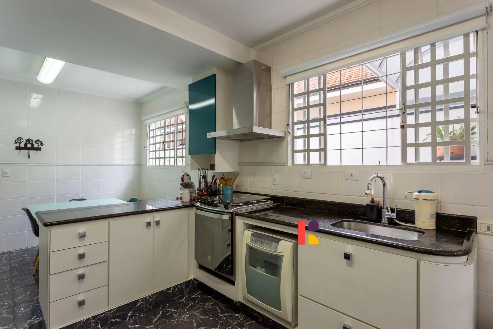 Casa com 2 suítes à venda em Vila Madalena, São Paulo, por R$ 2.370.000 Imagem 11