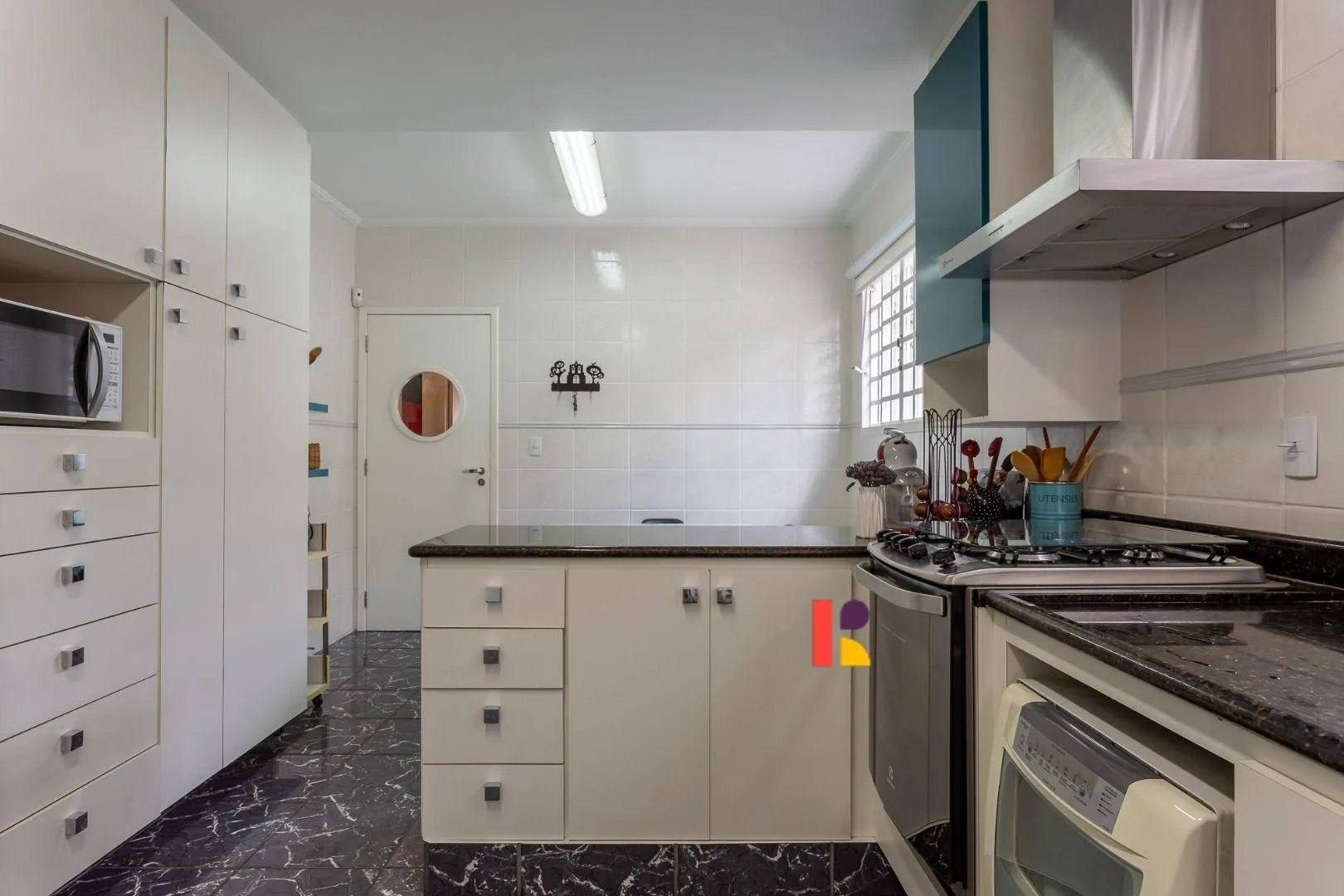 Casa com 2 suítes à venda em Vila Madalena, São Paulo, por R$ 2.370.000 Imagem 12