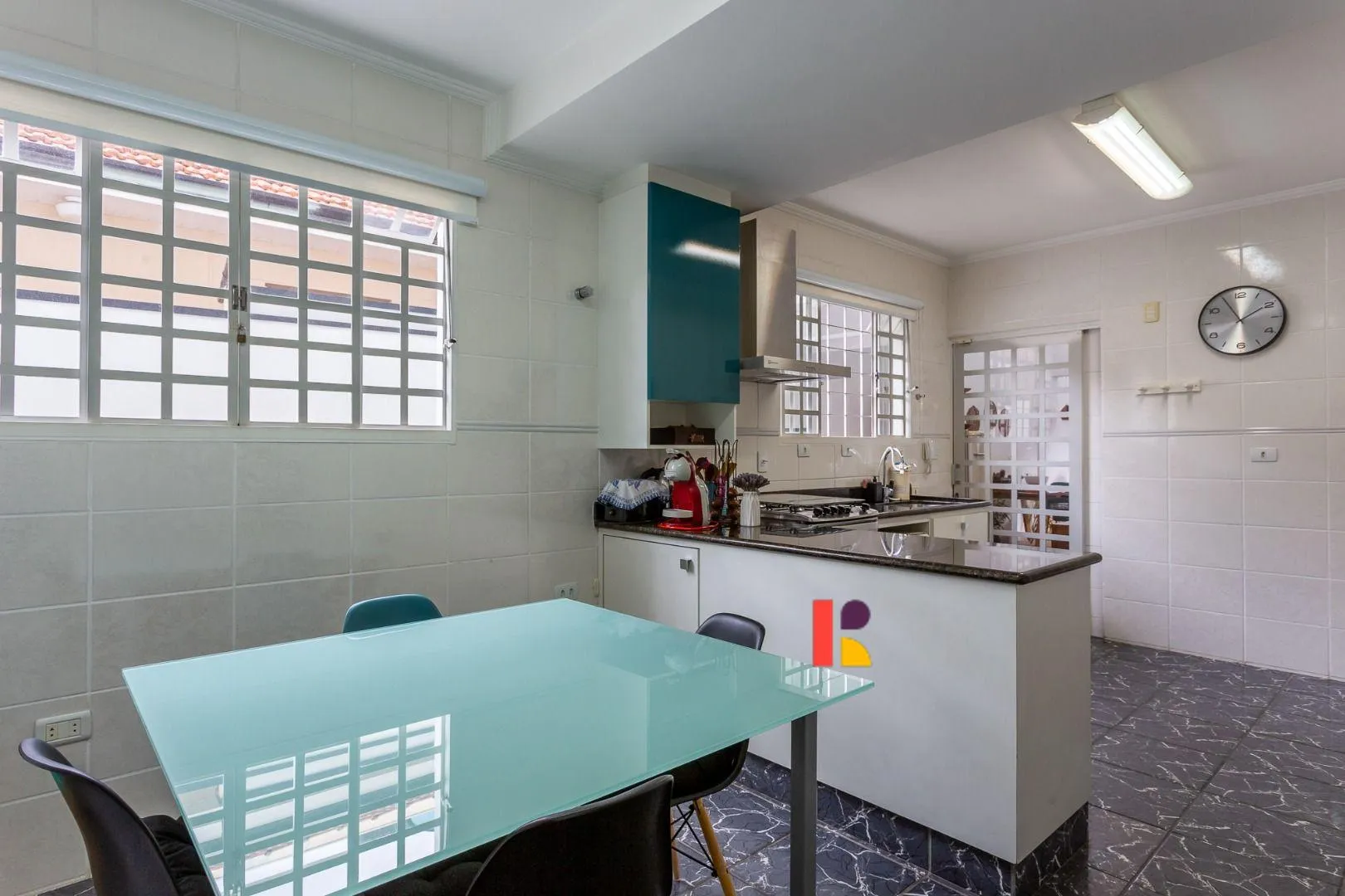 Casa com 2 suítes à venda em Vila Madalena, São Paulo, por R$ 2.370.000 Imagem 13