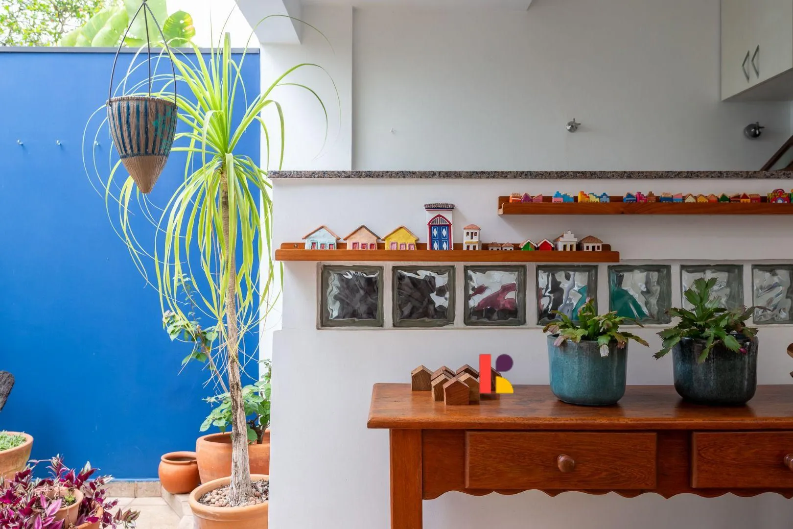 Casa com 2 suítes à venda em Vila Madalena, São Paulo, por R$ 2.370.000 Imagem 16