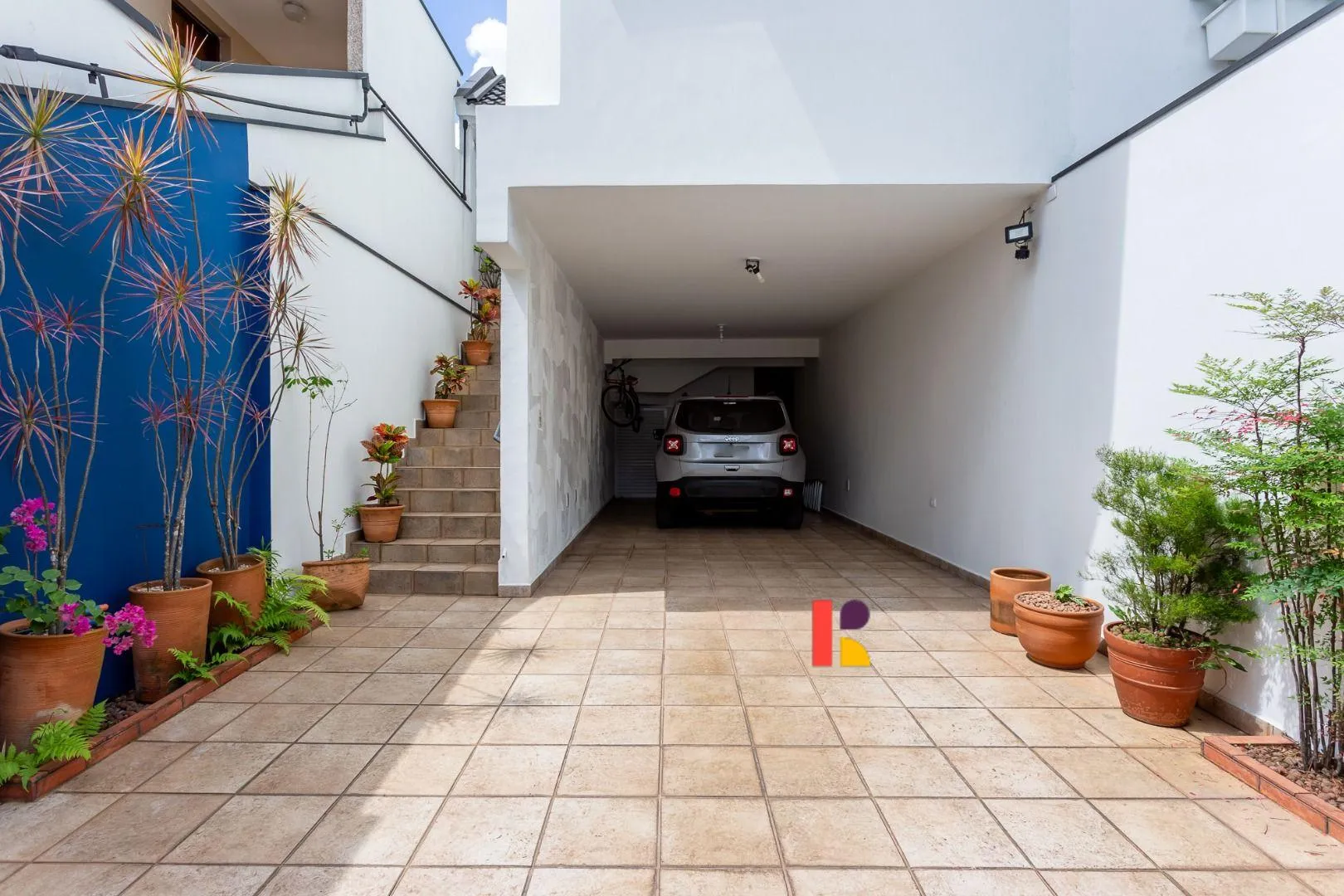 Casa com 2 suítes à venda em Vila Madalena, São Paulo, por R$ 2.370.000 Imagem 17