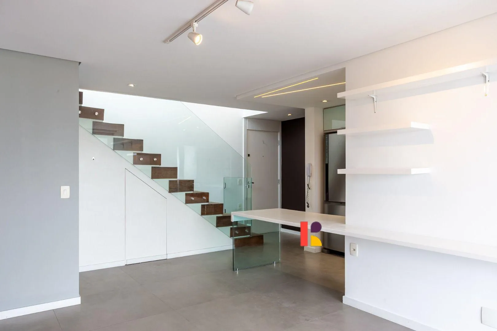 Cobertura com 1 suítes à venda em Alto De Pinheiros, São Paulo, por R$ 2.300.000 Imagem 6