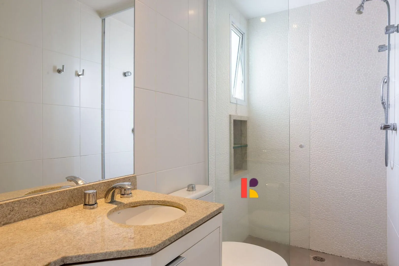 Cobertura com 1 suítes à venda em Alto De Pinheiros, São Paulo, por R$ 2.300.000 Imagem 11