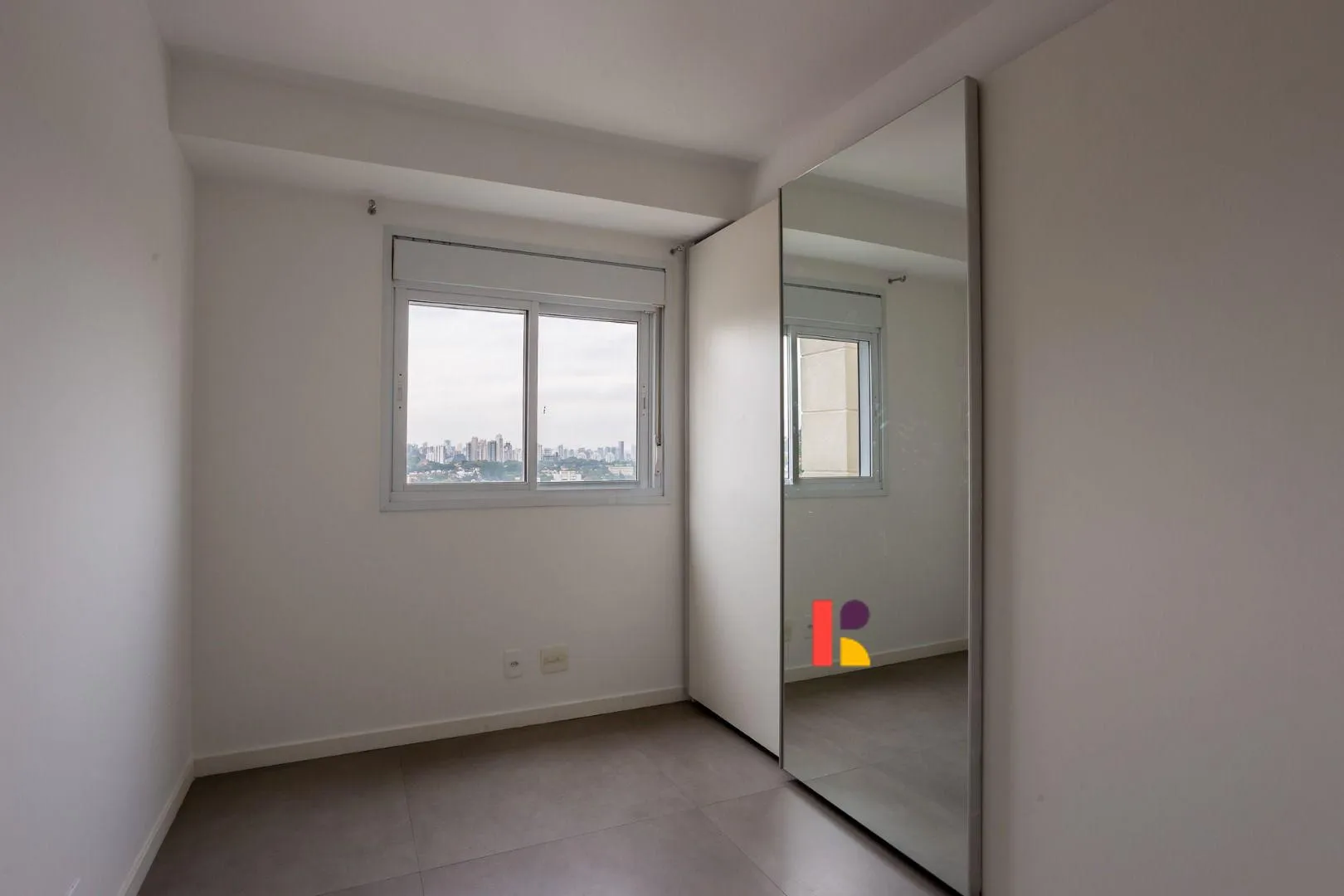 Cobertura com 1 suítes à venda em Alto De Pinheiros, São Paulo, por R$ 2.300.000 Imagem 12