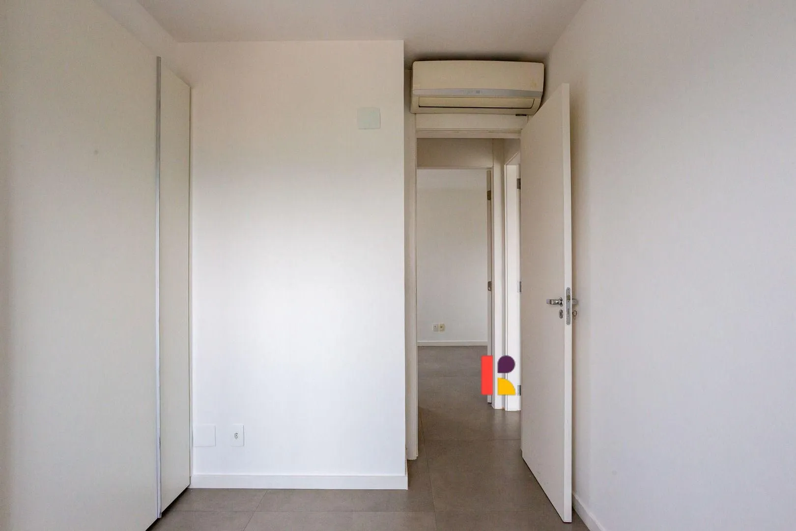 Cobertura com 1 suítes à venda em Alto De Pinheiros, São Paulo, por R$ 2.300.000 Imagem 14