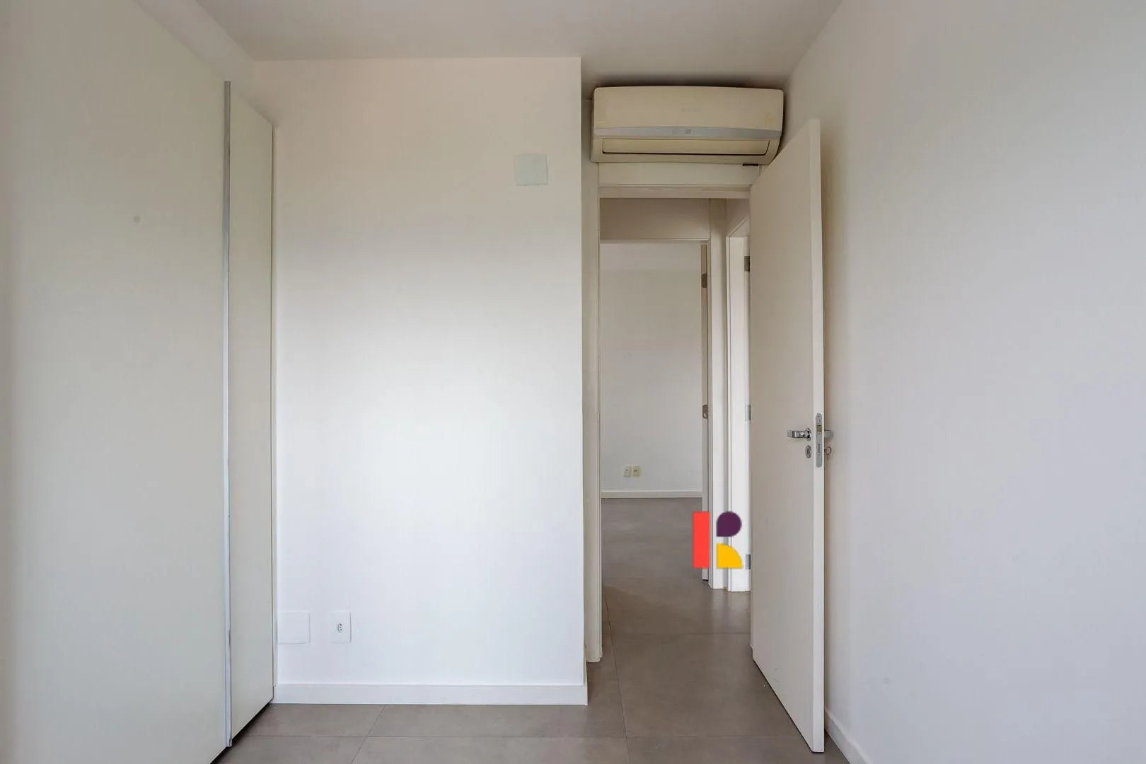 Cobertura com 1 suítes à venda em Alto De Pinheiros, São Paulo, por R$ 2.300.000 Imagem 15