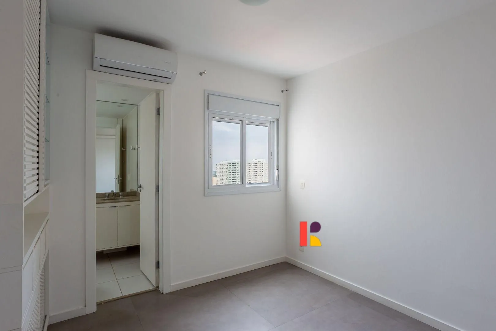 Cobertura com 1 suítes à venda em Alto De Pinheiros, São Paulo, por R$ 2.300.000 Imagem 16