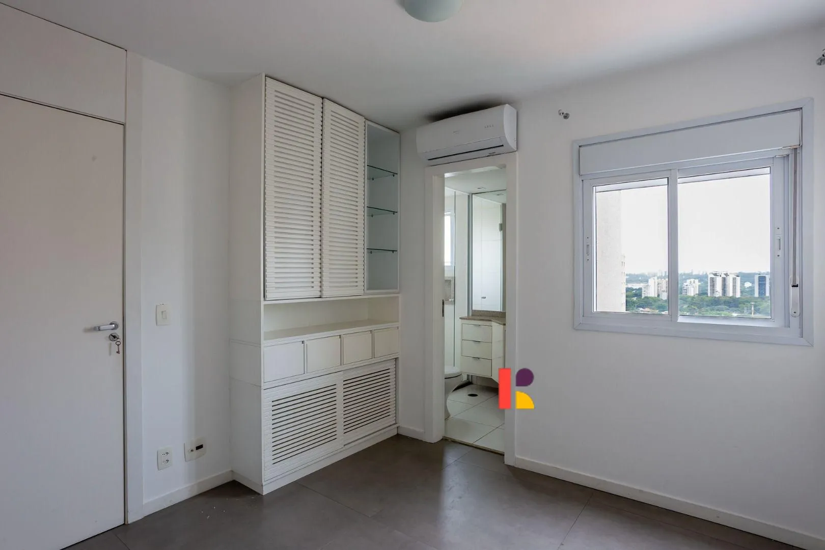 Cobertura com 1 suítes à venda em Alto De Pinheiros, São Paulo, por R$ 2.300.000 Imagem 17