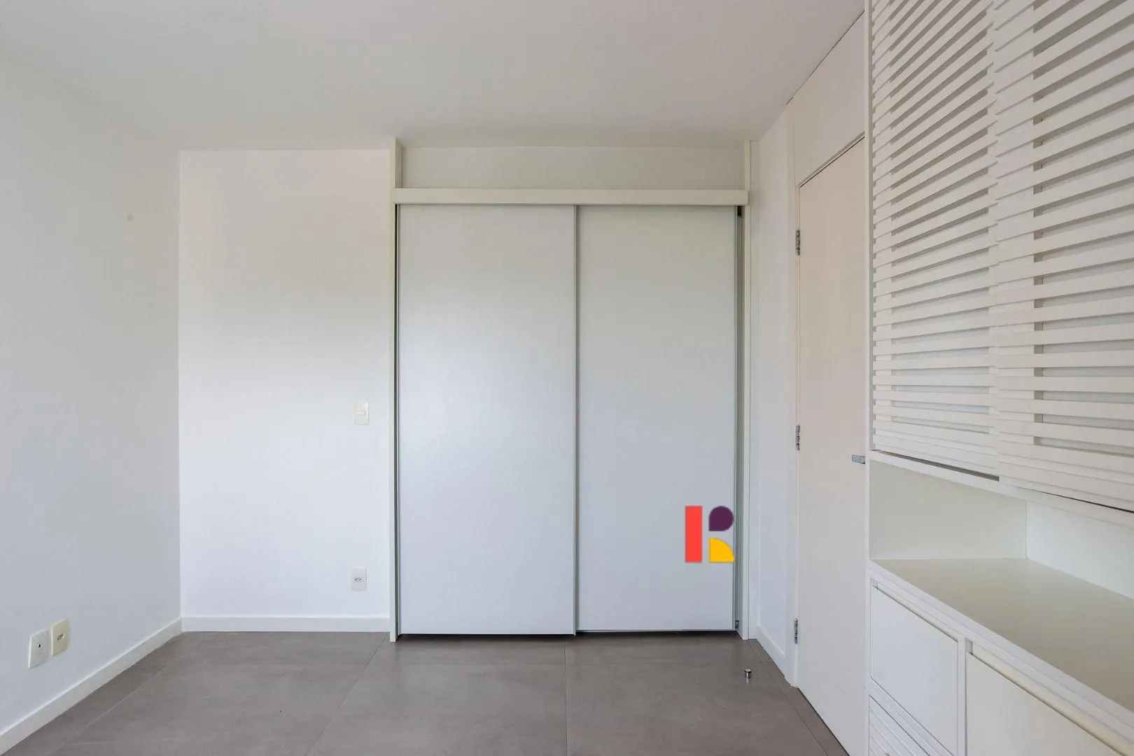 Cobertura com 1 suítes à venda em Alto De Pinheiros, São Paulo, por R$ 2.300.000 Imagem 18