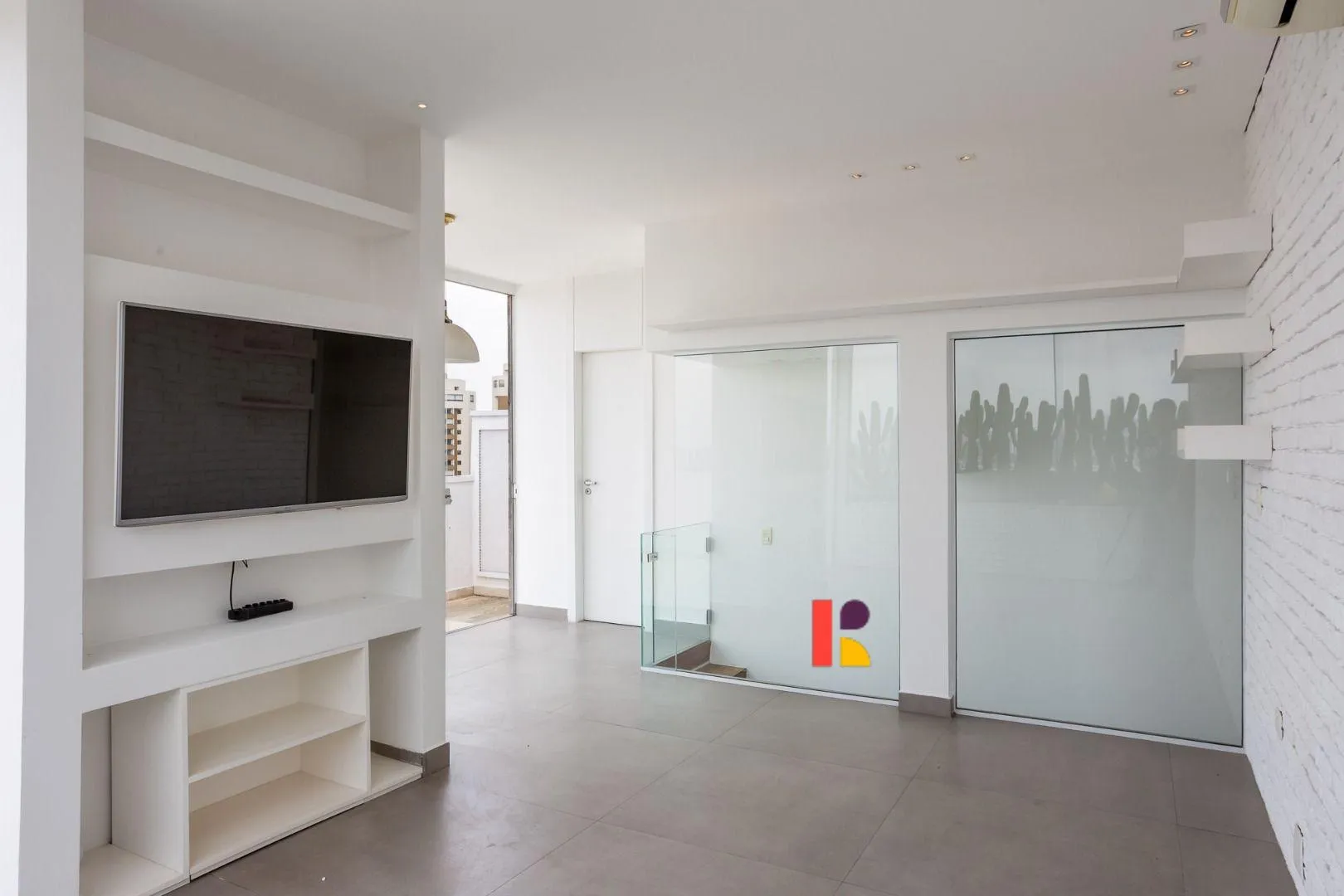 Cobertura com 1 suítes à venda em Alto De Pinheiros, São Paulo, por R$ 2.300.000 Imagem 24
