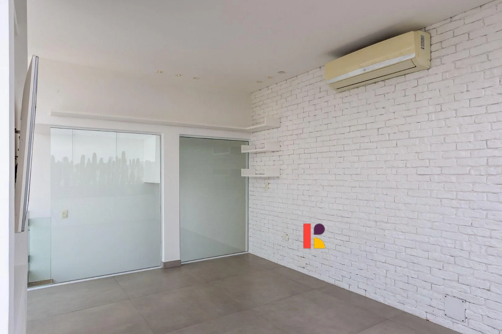 Cobertura com 1 suítes à venda em Alto De Pinheiros, São Paulo, por R$ 2.300.000 Imagem 25