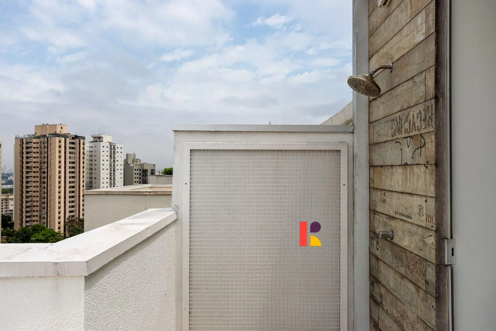 Cobertura com 1 suítes à venda em Alto De Pinheiros, São Paulo, por R$ 2.300.000 Imagem 31