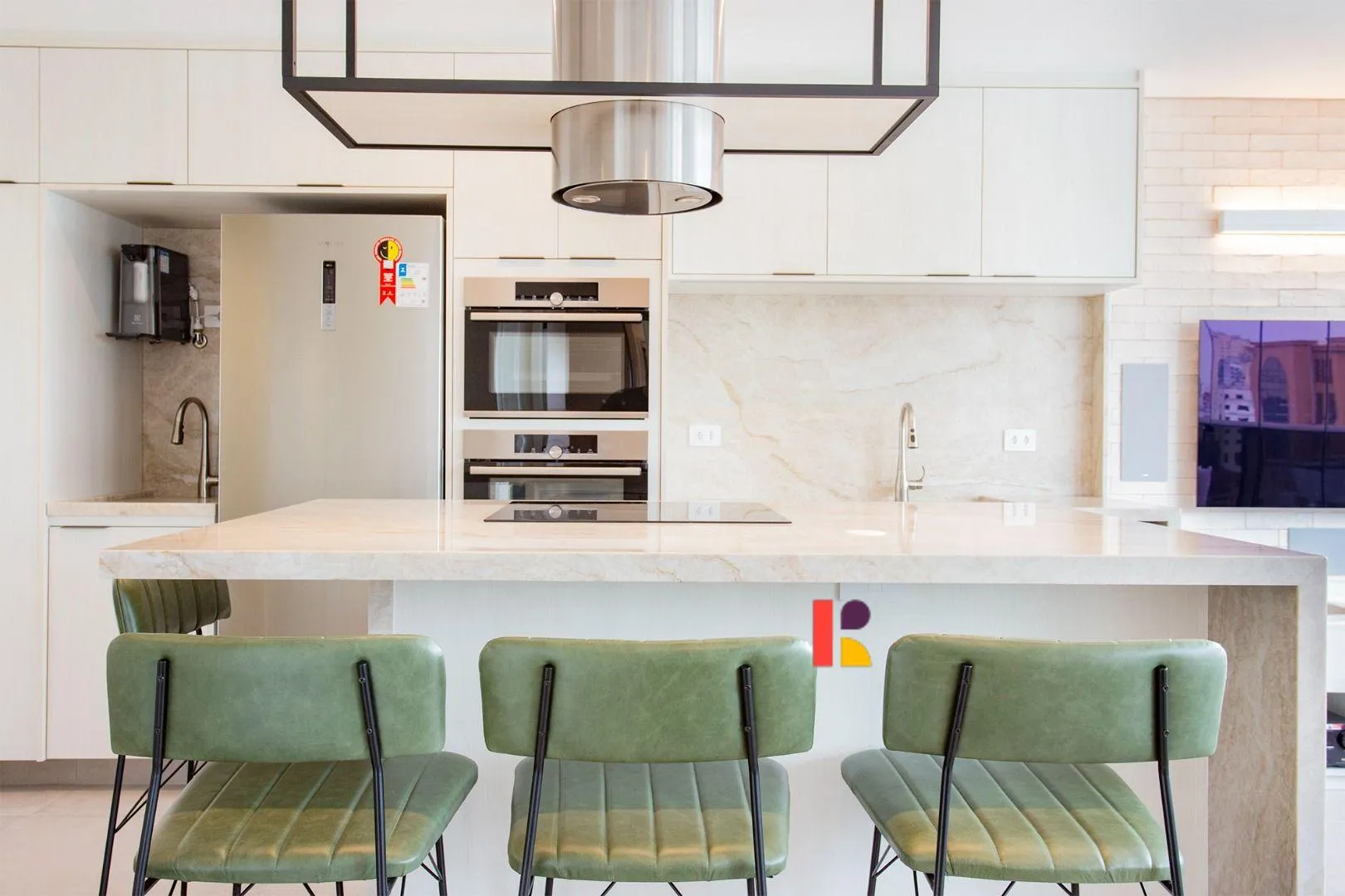 Apartamento com 1 suítes à venda em Vila Mariana, São Paulo, por R$ 1.090.000 Imagem 3