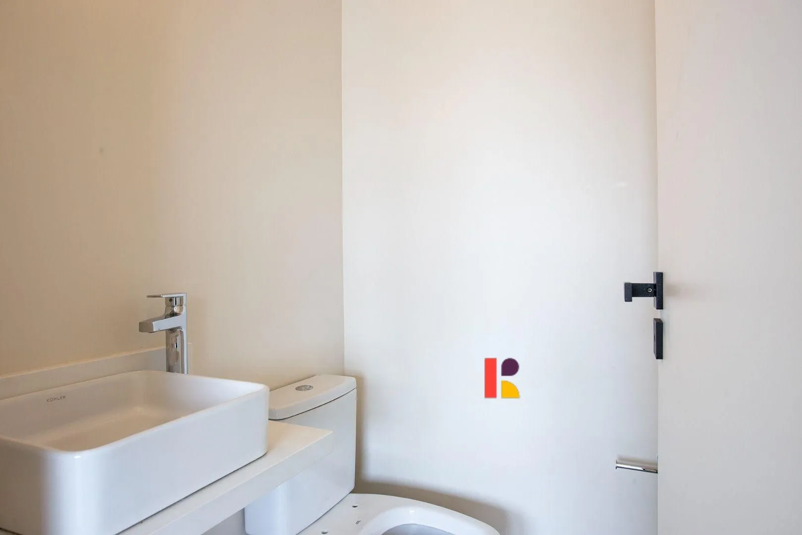 Apartamento com 1 suítes à venda em Vila Mariana, São Paulo, por R$ 1.090.000 Imagem 11