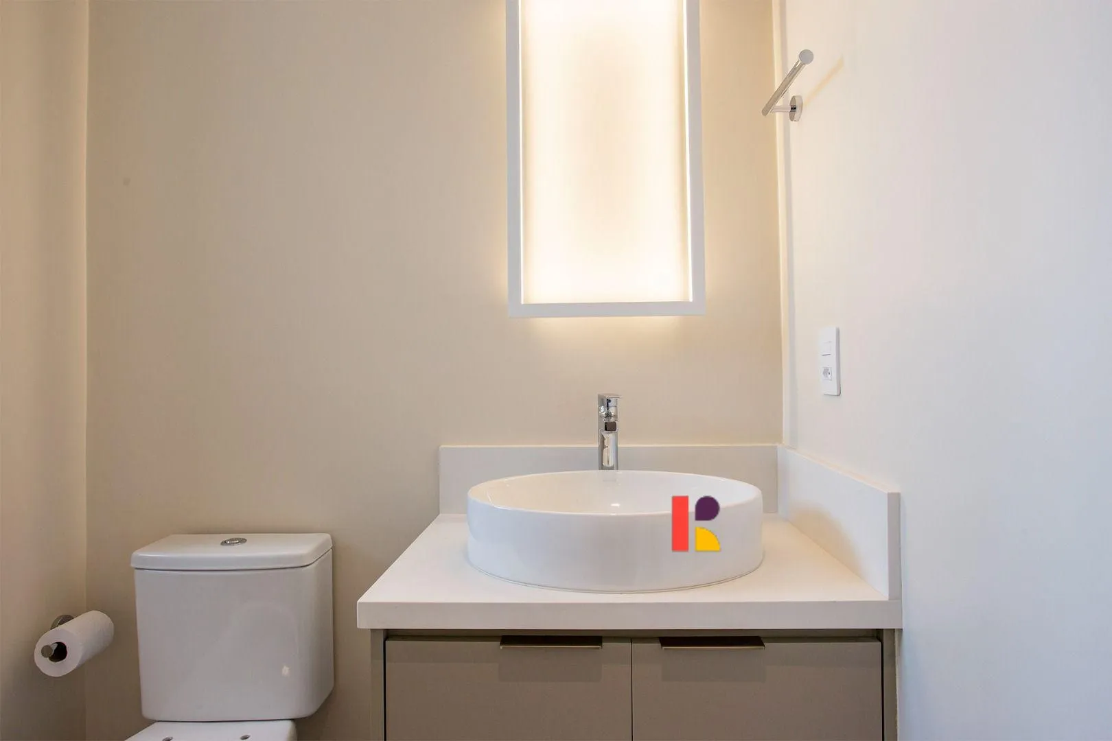 Apartamento com 1 suítes à venda em Vila Mariana, São Paulo, por R$ 1.090.000 Imagem 12