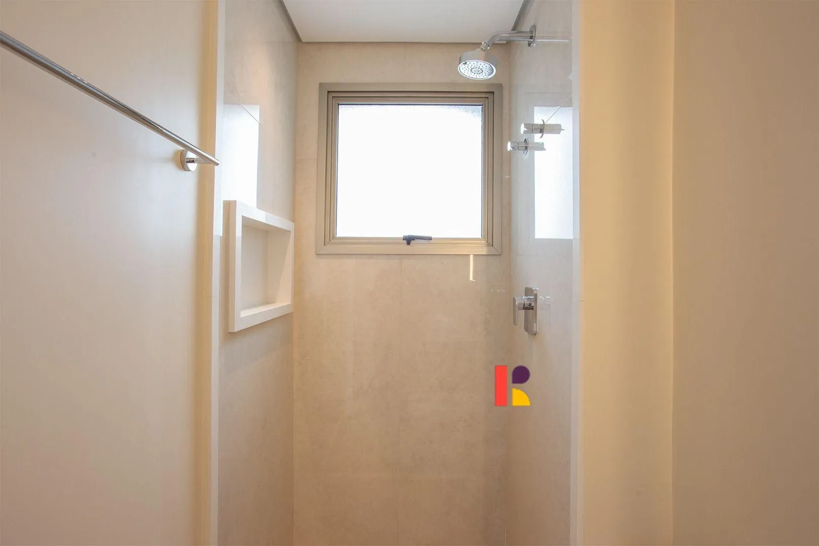 Apartamento com 1 suítes à venda em Vila Mariana, São Paulo, por R$ 1.090.000 Imagem 13