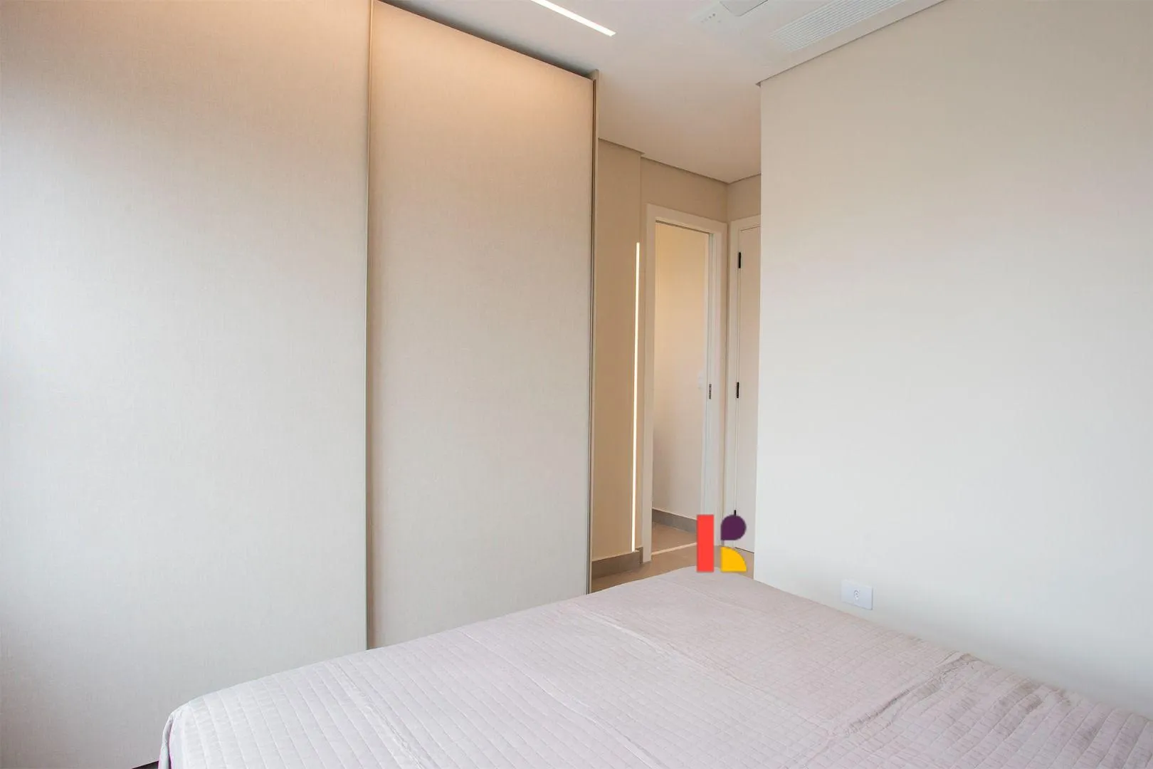 Apartamento com 1 suítes à venda em Vila Mariana, São Paulo, por R$ 1.090.000 Imagem 16