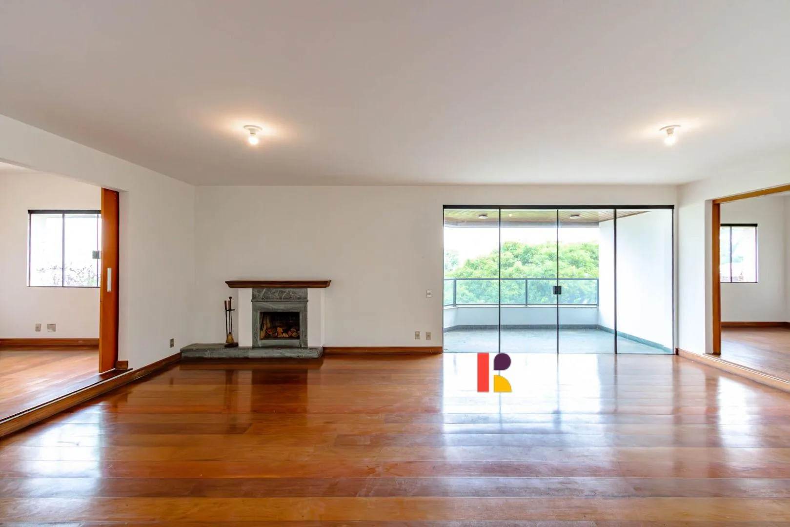 Apartamento com 3 suítes à venda em Vila Madalena, São Paulo, por R$ 3.250.000 Imagem 2