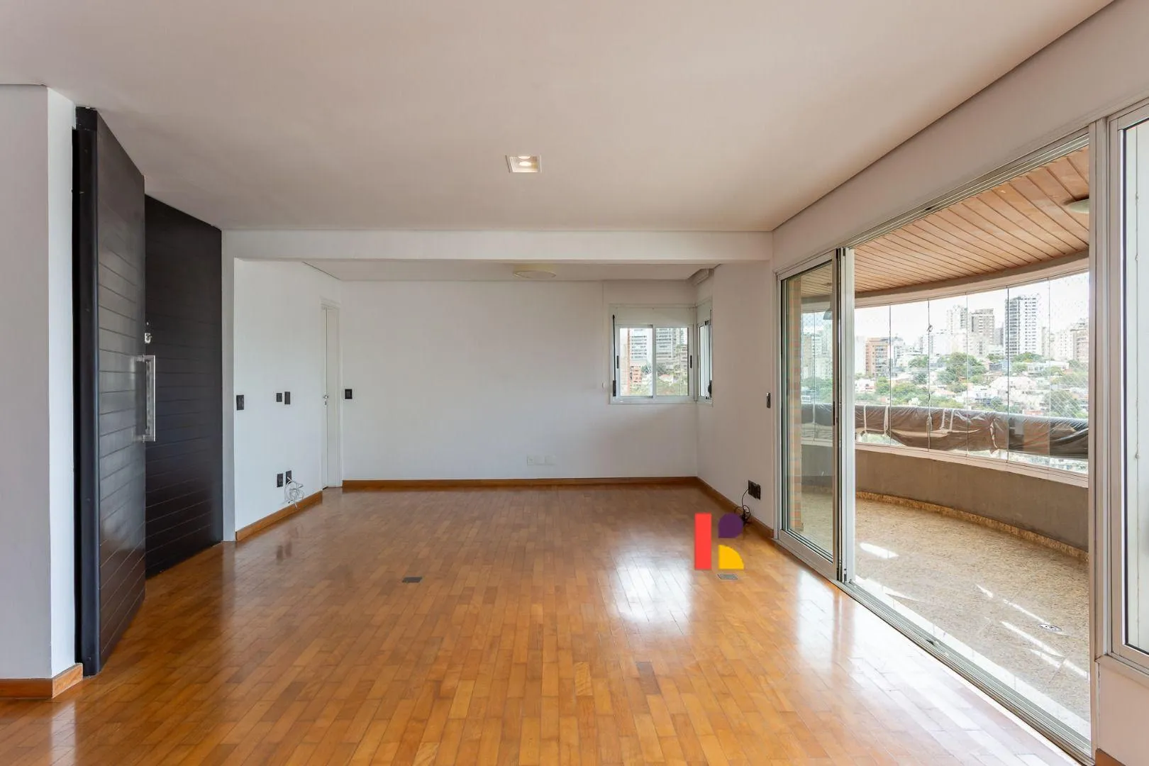 Apartamento com 1 suítes à venda em Vila Madalena, São Paulo, por R$ 2.650.000 Imagem 6