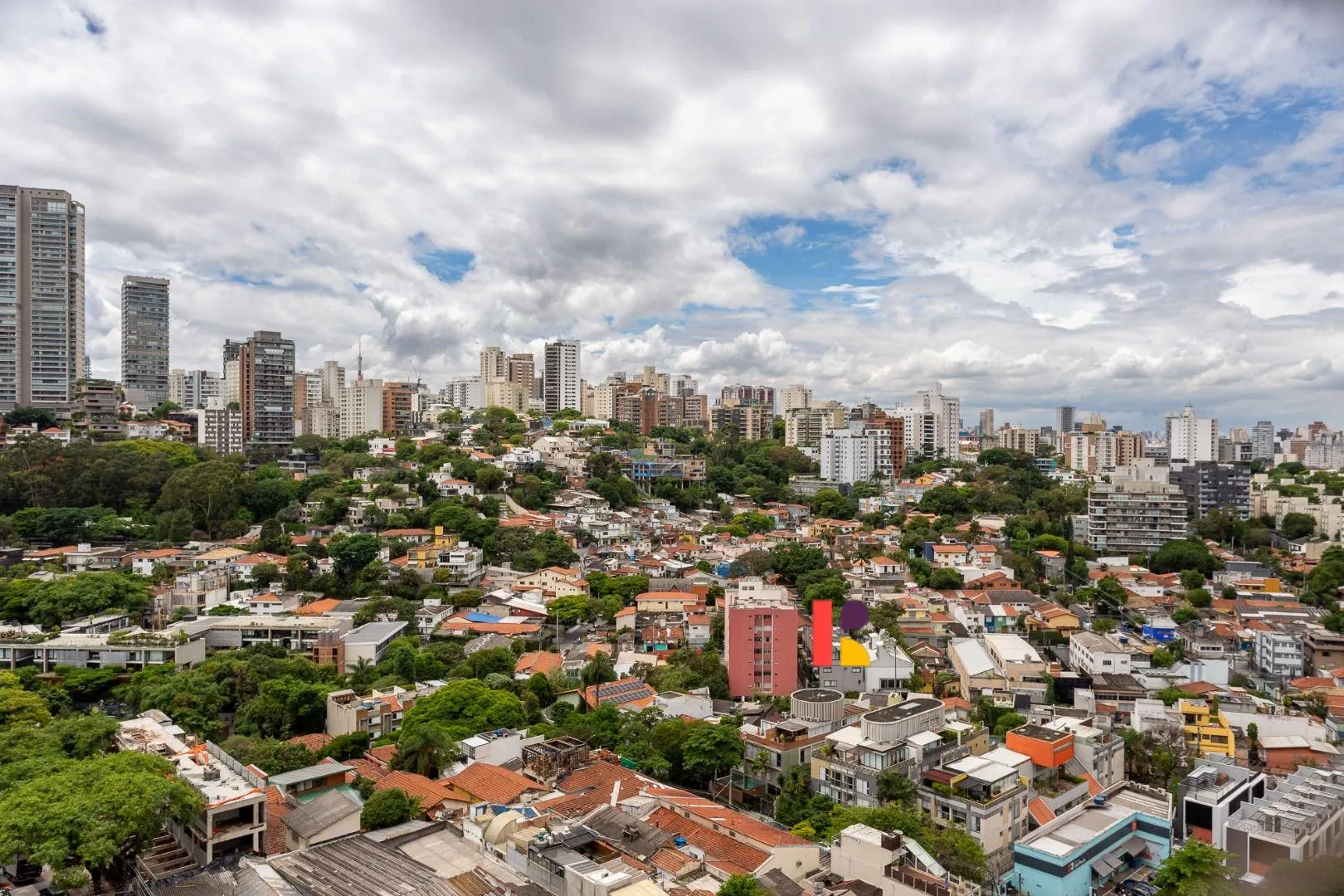 Apartamento com 1 suítes à venda em Vila Madalena, São Paulo, por R$ 2.650.000 Imagem 9