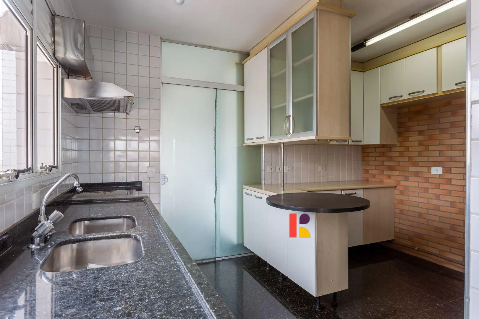 Apartamento com 1 suítes à venda em Vila Madalena, São Paulo, por R$ 2.650.000 Imagem 10