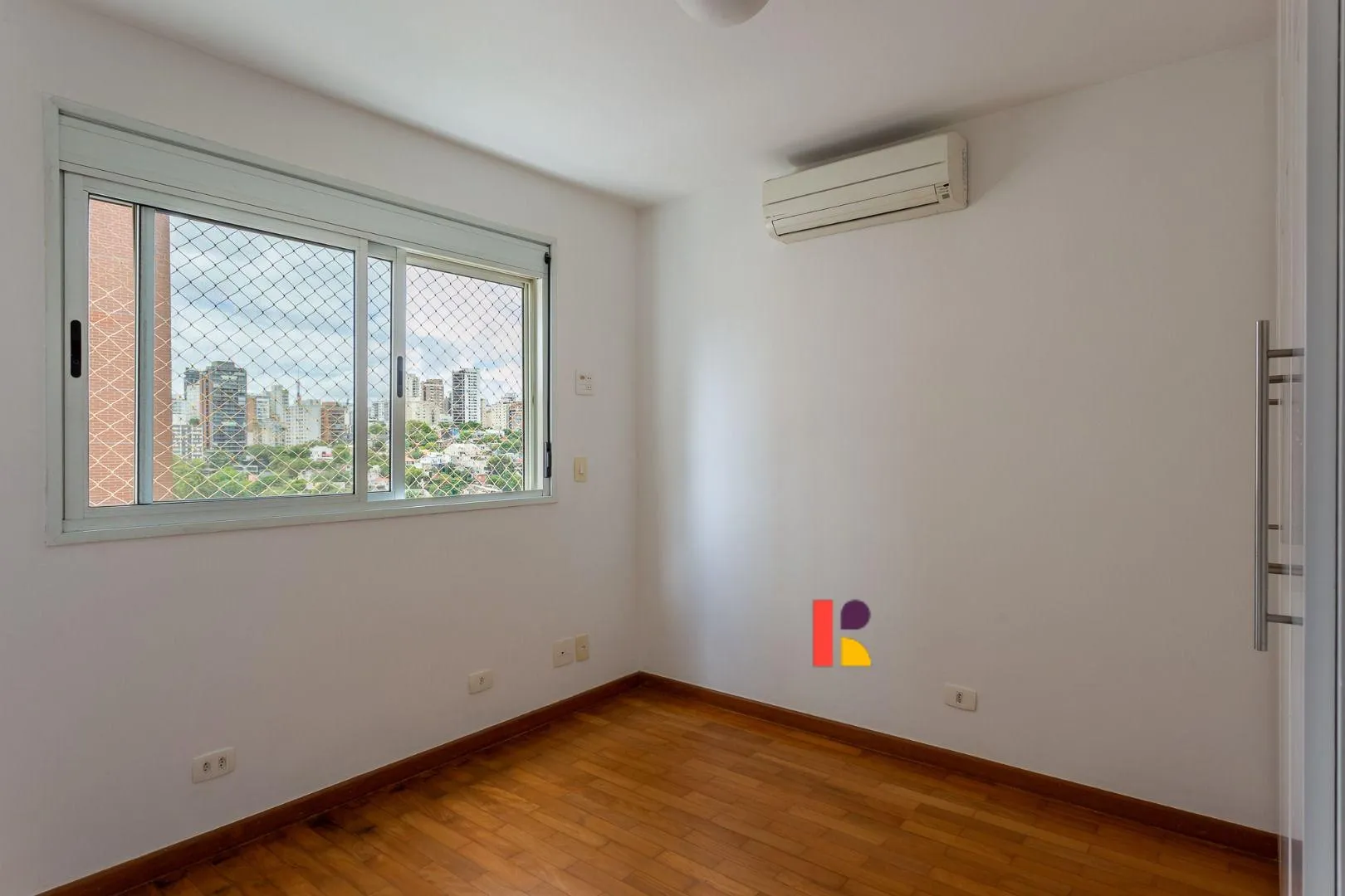Apartamento com 1 suítes à venda em Vila Madalena, São Paulo, por R$ 2.650.000 Imagem 12