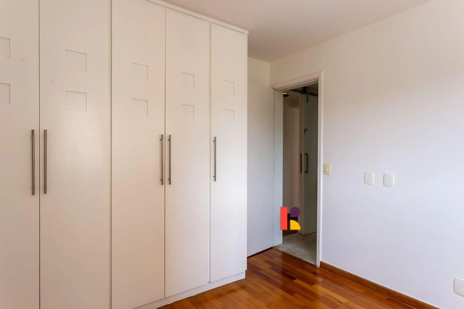 Apartamento com 1 suítes à venda em Vila Madalena, São Paulo, por R$ 2.650.000 Imagem 13