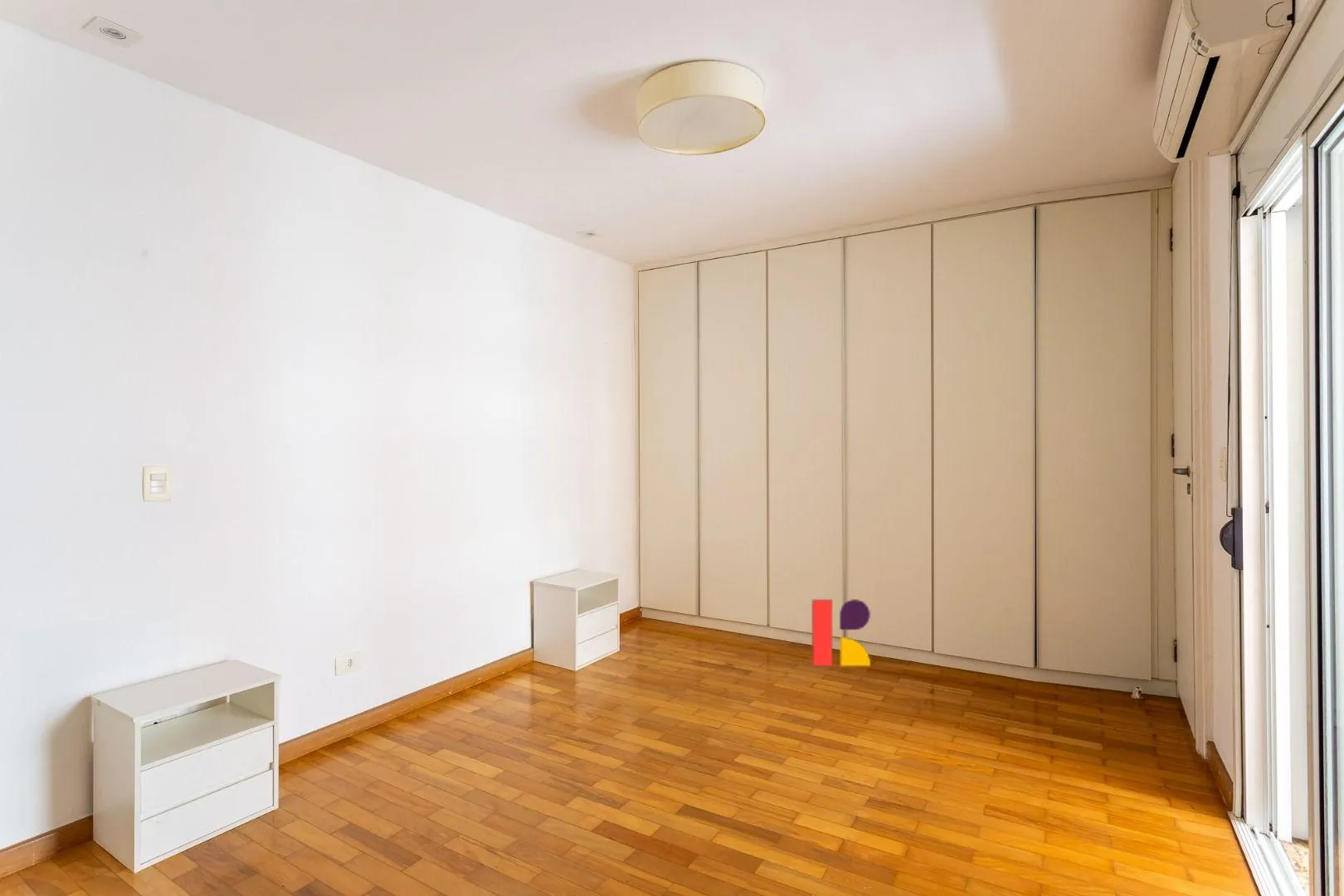 Apartamento com 1 suítes à venda em Vila Madalena, São Paulo, por R$ 2.650.000 Imagem 14