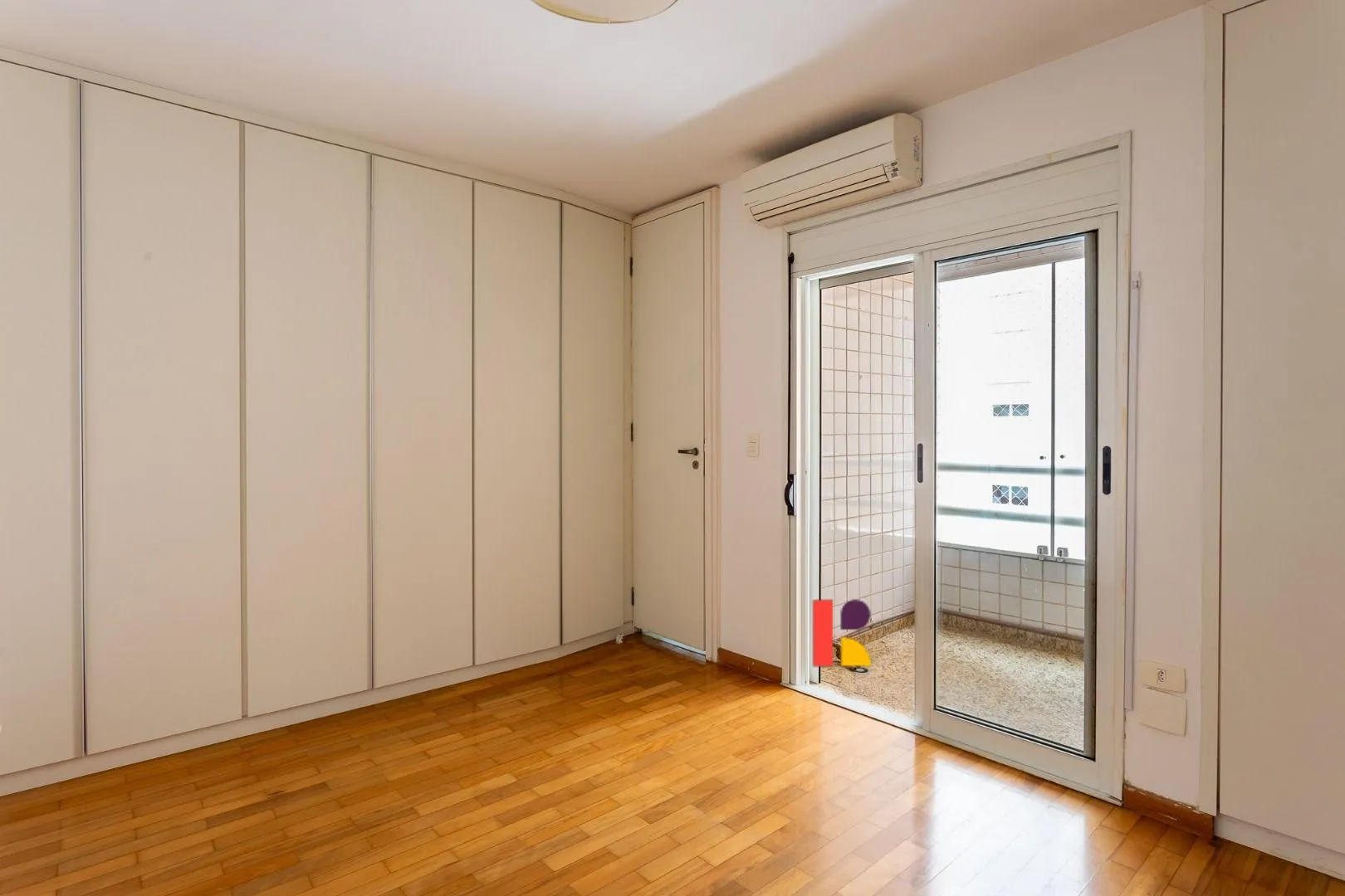 Apartamento com 1 suítes à venda em Vila Madalena, São Paulo, por R$ 2.650.000 Imagem 15