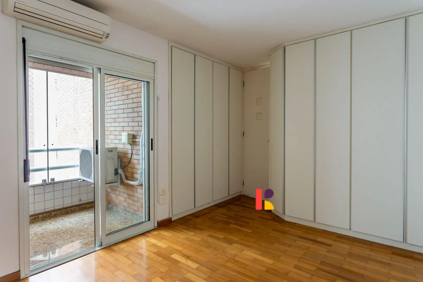 Apartamento com 1 suítes à venda em Vila Madalena, São Paulo, por R$ 2.650.000 Imagem 16