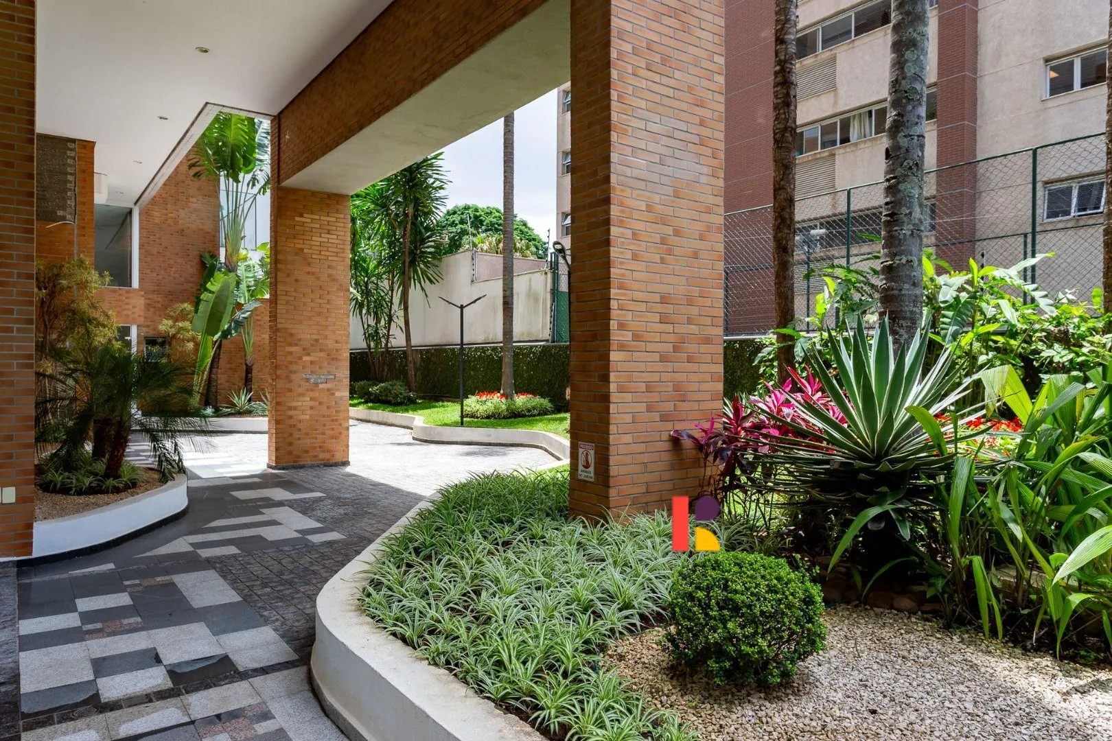 Apartamento com 1 suítes à venda em Vila Madalena, São Paulo, por R$ 2.650.000 Imagem 18