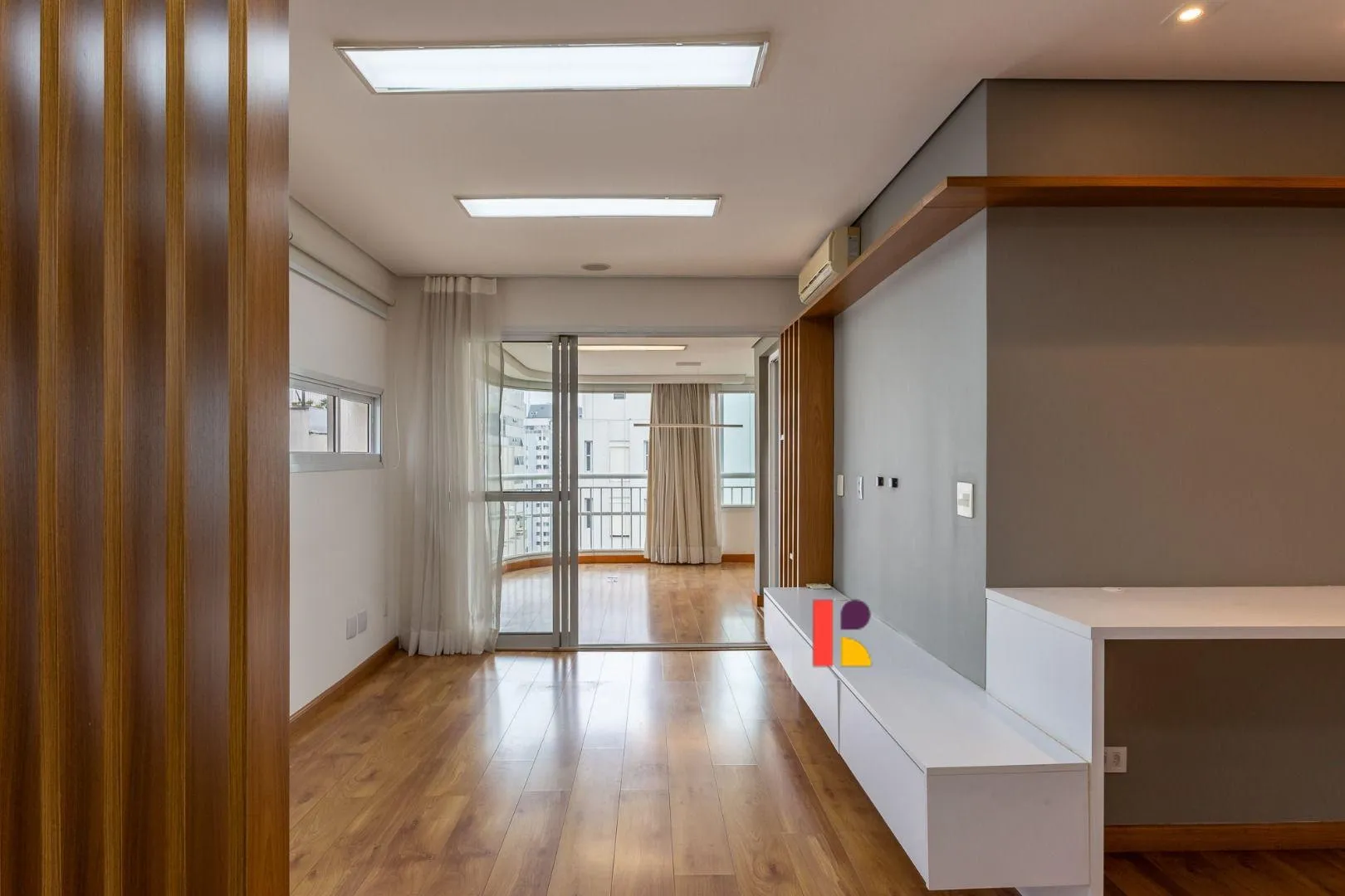 Apartamento com 2 suítes à venda em Jardins, São Paulo, por R$ 1.650.000 Imagem 11