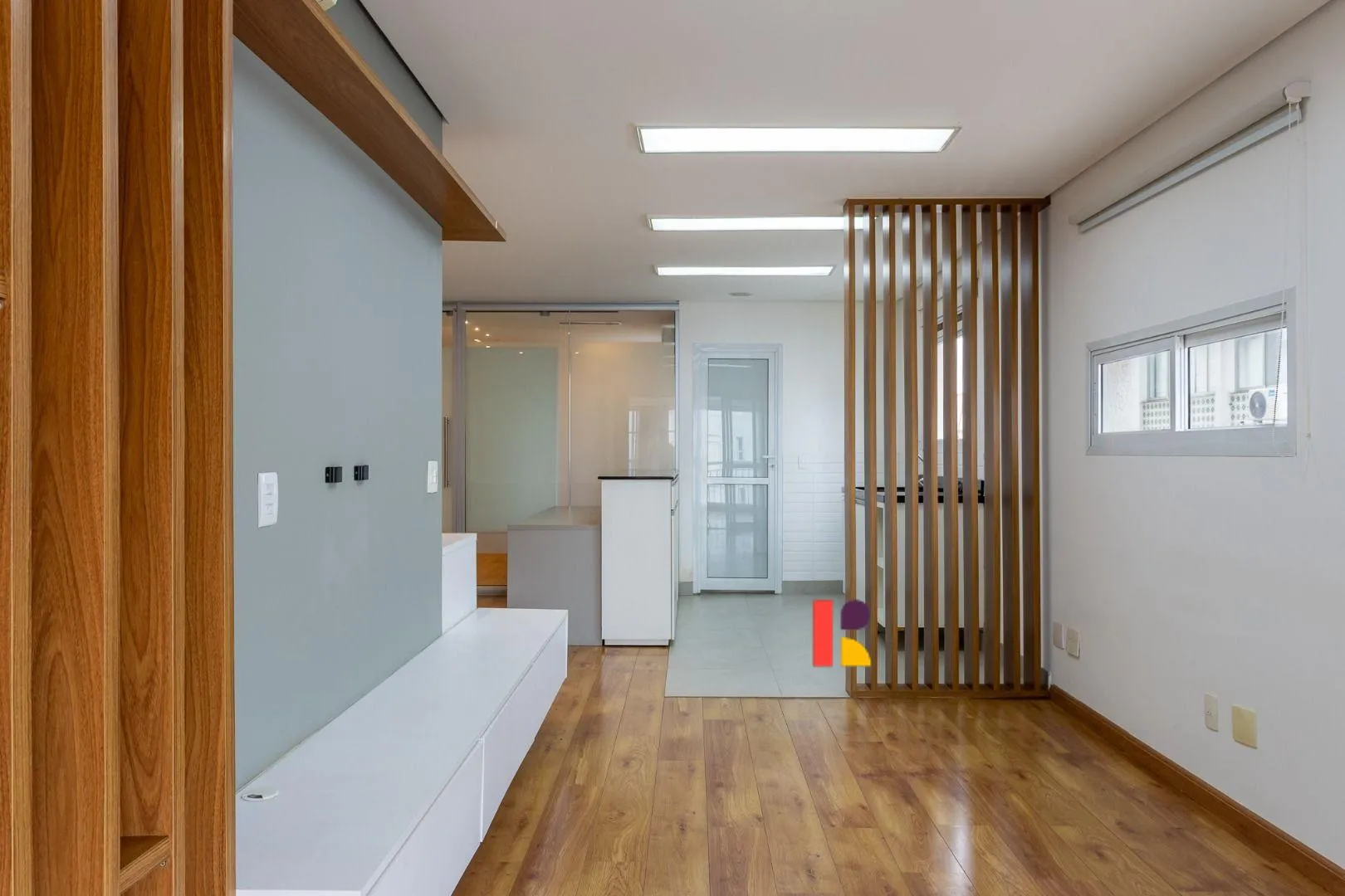 Apartamento com 2 suítes à venda em Jardins, São Paulo, por R$ 1.650.000 Imagem 13