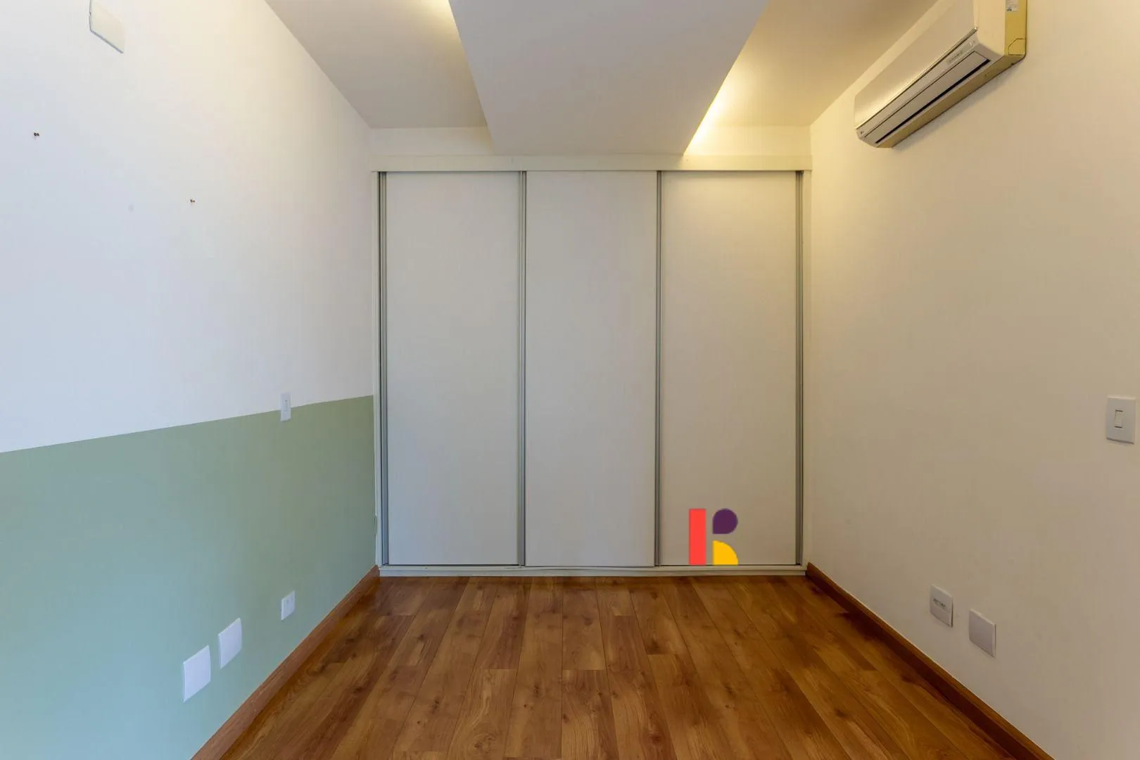 Apartamento com 2 suítes à venda em Jardins, São Paulo, por R$ 1.650.000 Imagem 6