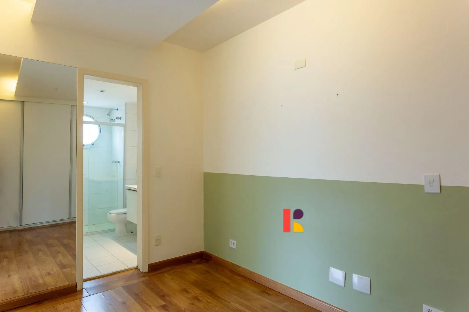 Apartamento com 2 suítes à venda em Jardins, São Paulo, por R$ 1.650.000 Imagem 17
