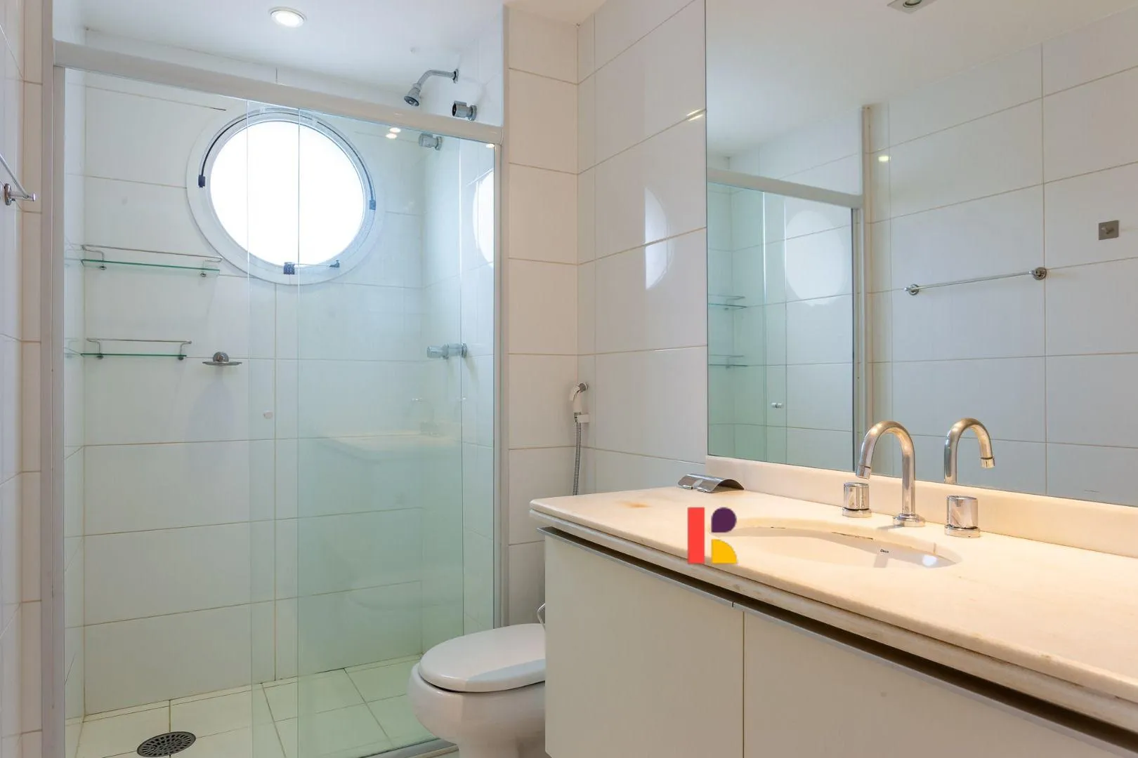 Apartamento com 2 suítes à venda em Jardins, São Paulo, por R$ 1.650.000 Imagem 18