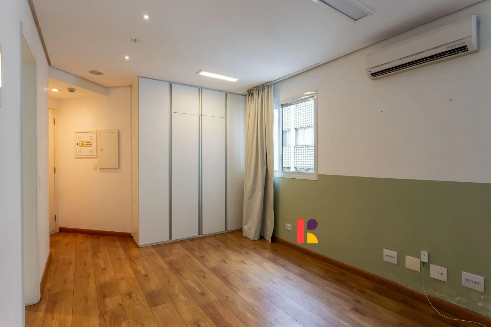 Apartamento com 2 suítes à venda em Jardins, São Paulo, por R$ 1.650.000 Imagem 19