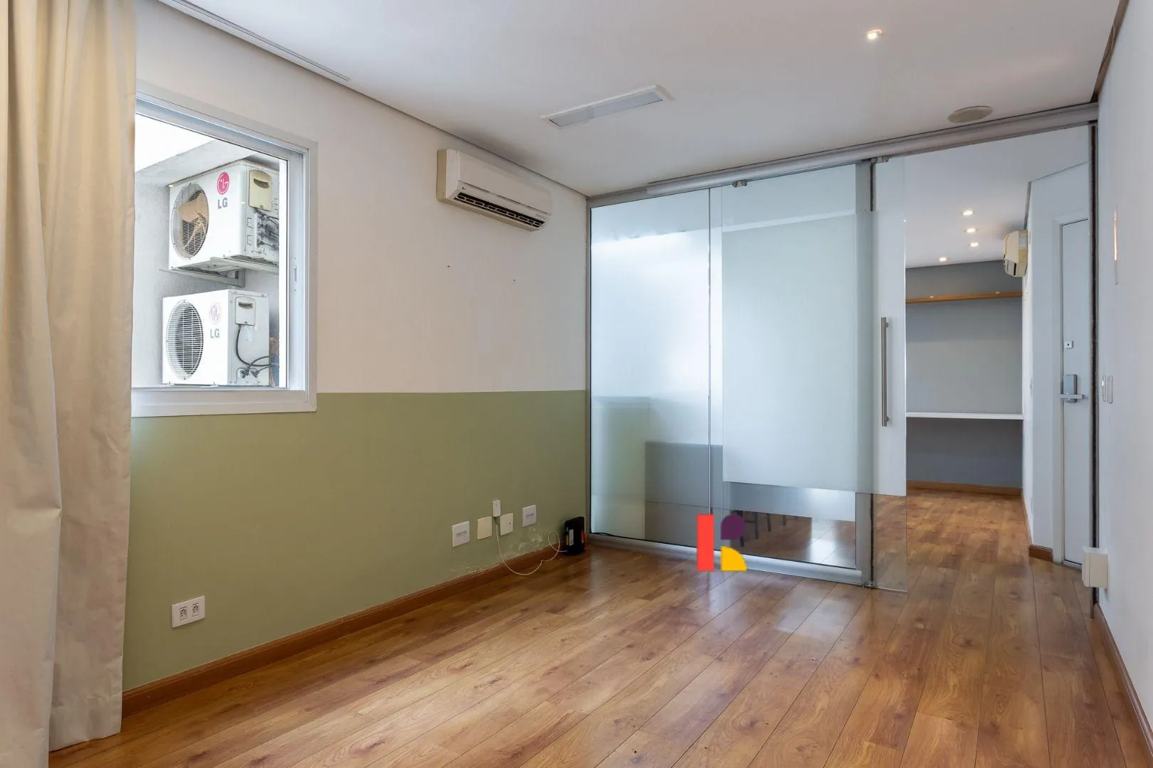 Apartamento com 2 suítes à venda em Jardins, São Paulo, por R$ 1.650.000 Imagem 20