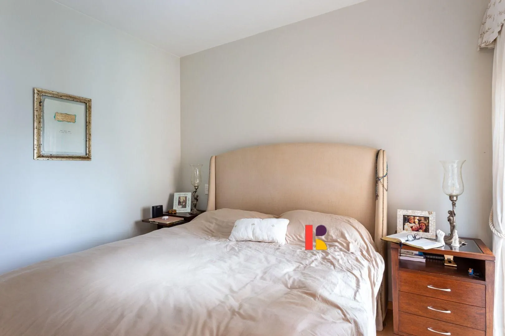 Apartamento com 3 suítes à venda em Vila Nova Conceição, São Paulo, por R$ 4.500.000 Imagem 12